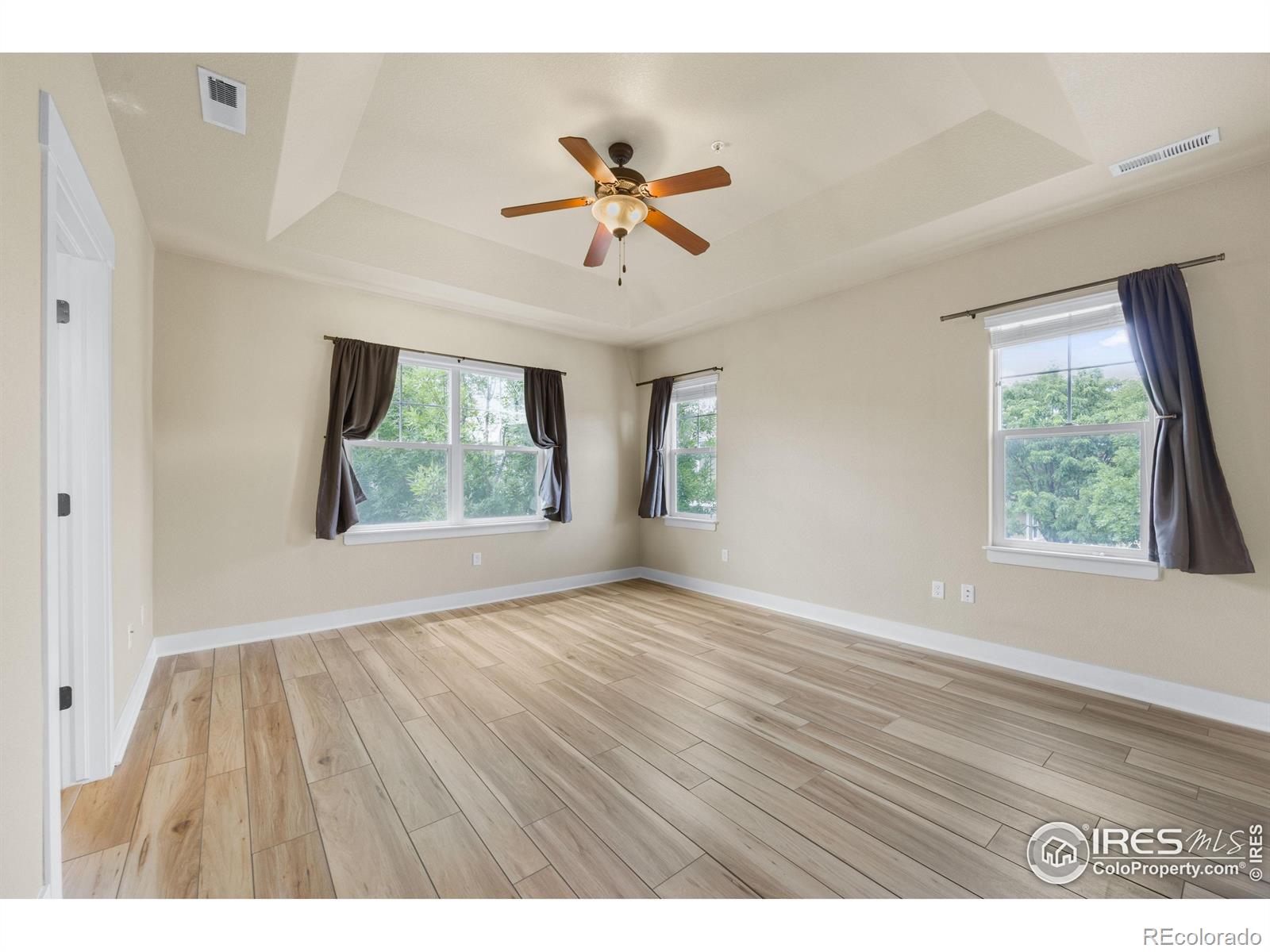 MLS Image #16 for 5850  dripping rock lane,fort collins, Colorado