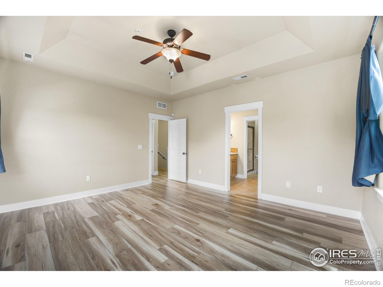 MLS Image #17 for 5850  dripping rock lane,fort collins, Colorado
