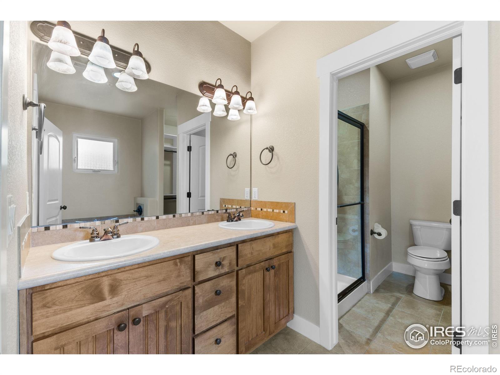 MLS Image #18 for 5850  dripping rock lane,fort collins, Colorado