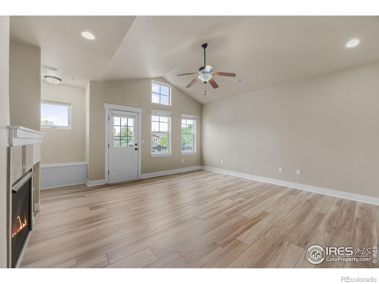MLS Image #2 for 5850  dripping rock lane,fort collins, Colorado