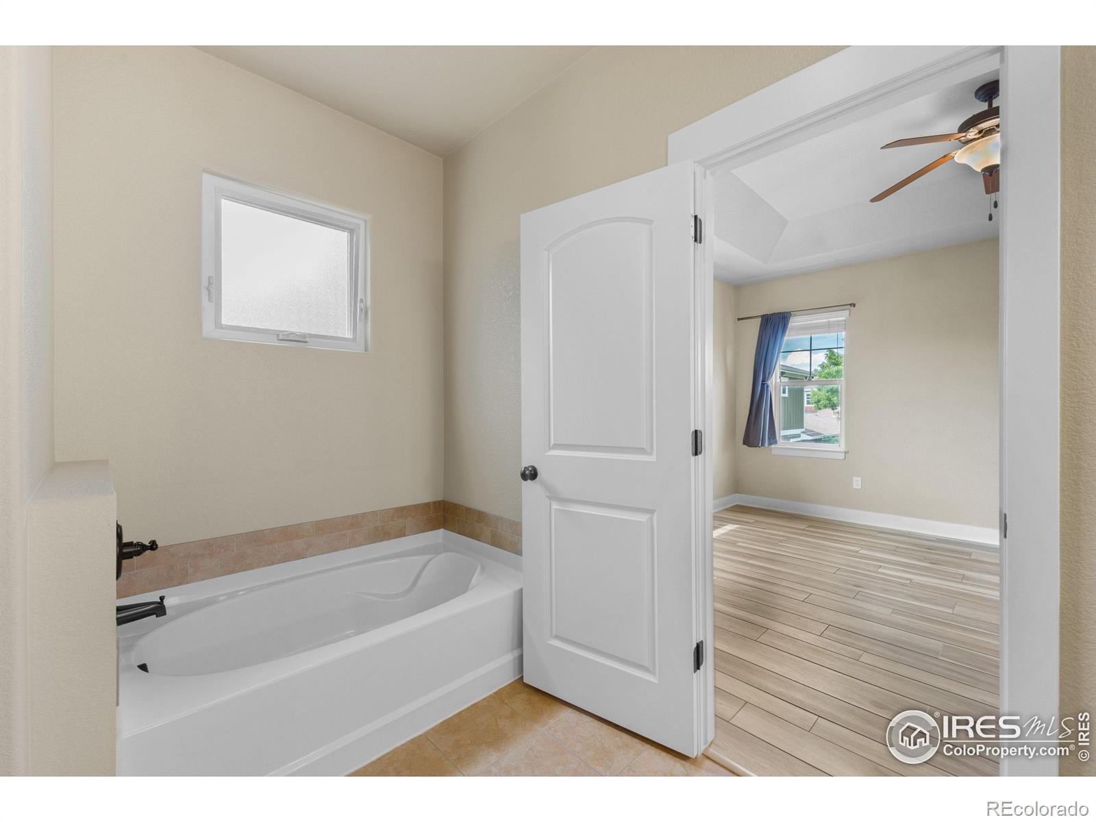 MLS Image #20 for 5850  dripping rock lane,fort collins, Colorado