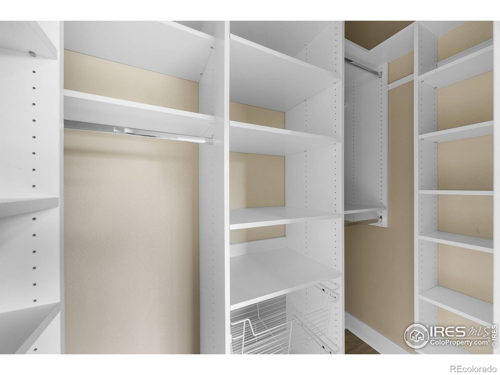 MLS Image #22 for 5850  dripping rock lane,fort collins, Colorado
