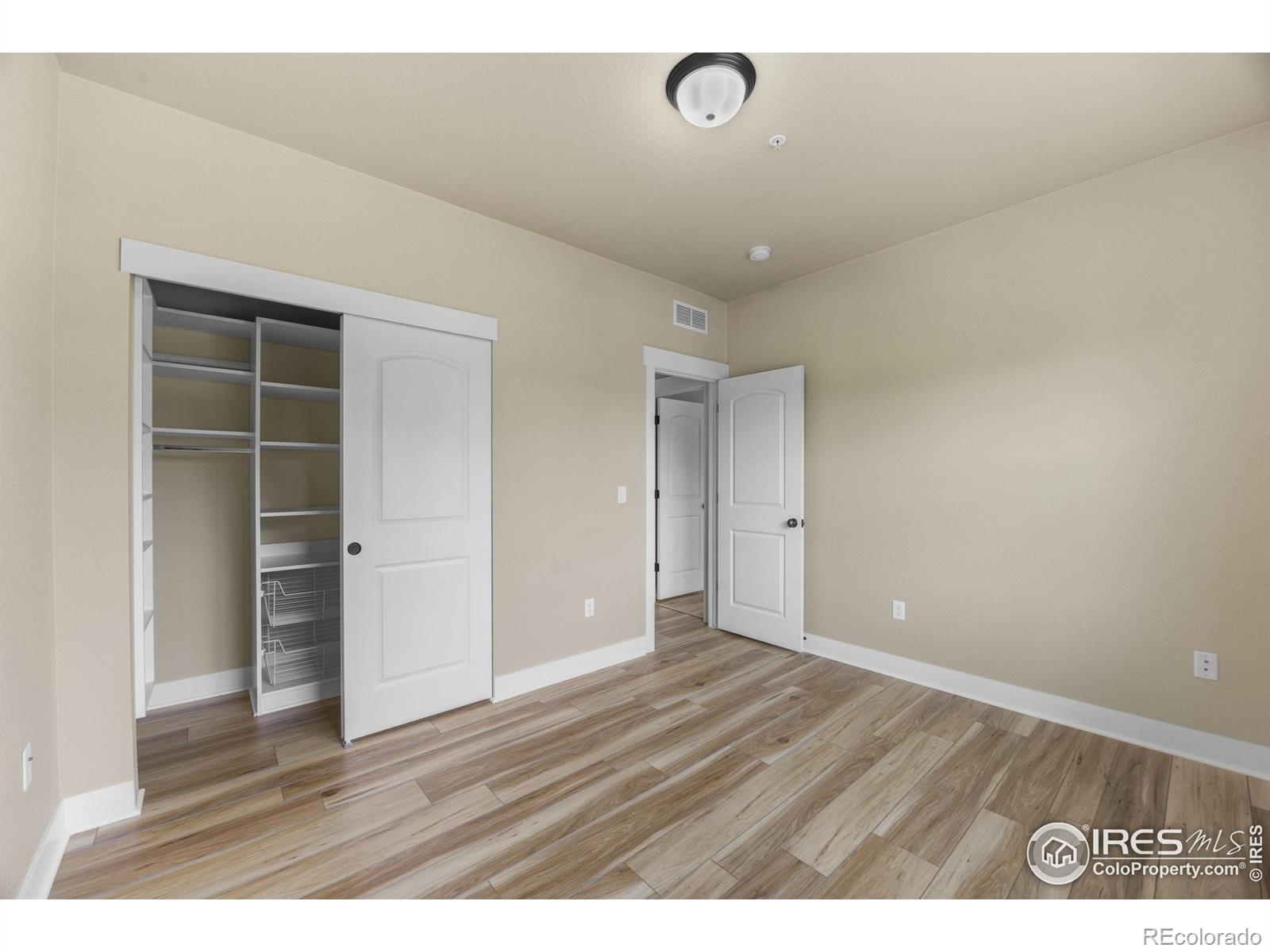 MLS Image #23 for 5850  dripping rock lane,fort collins, Colorado