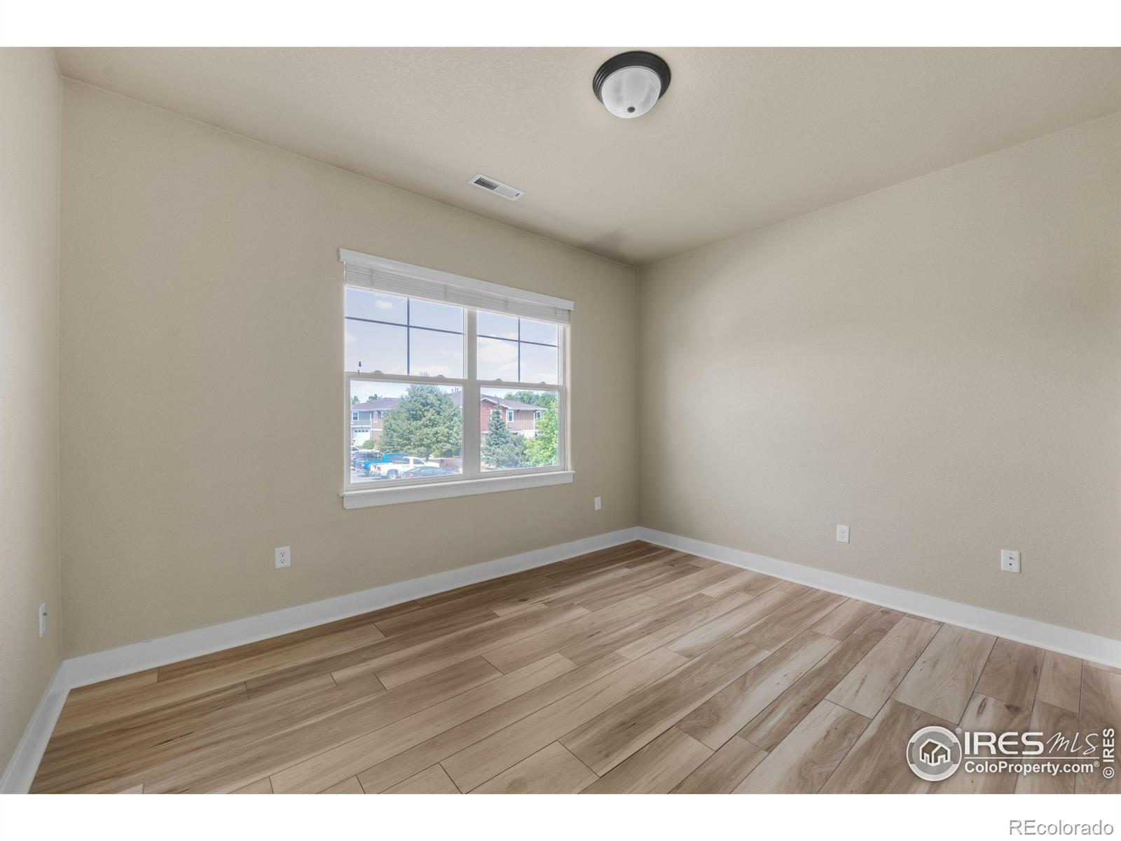 MLS Image #24 for 5850  dripping rock lane,fort collins, Colorado