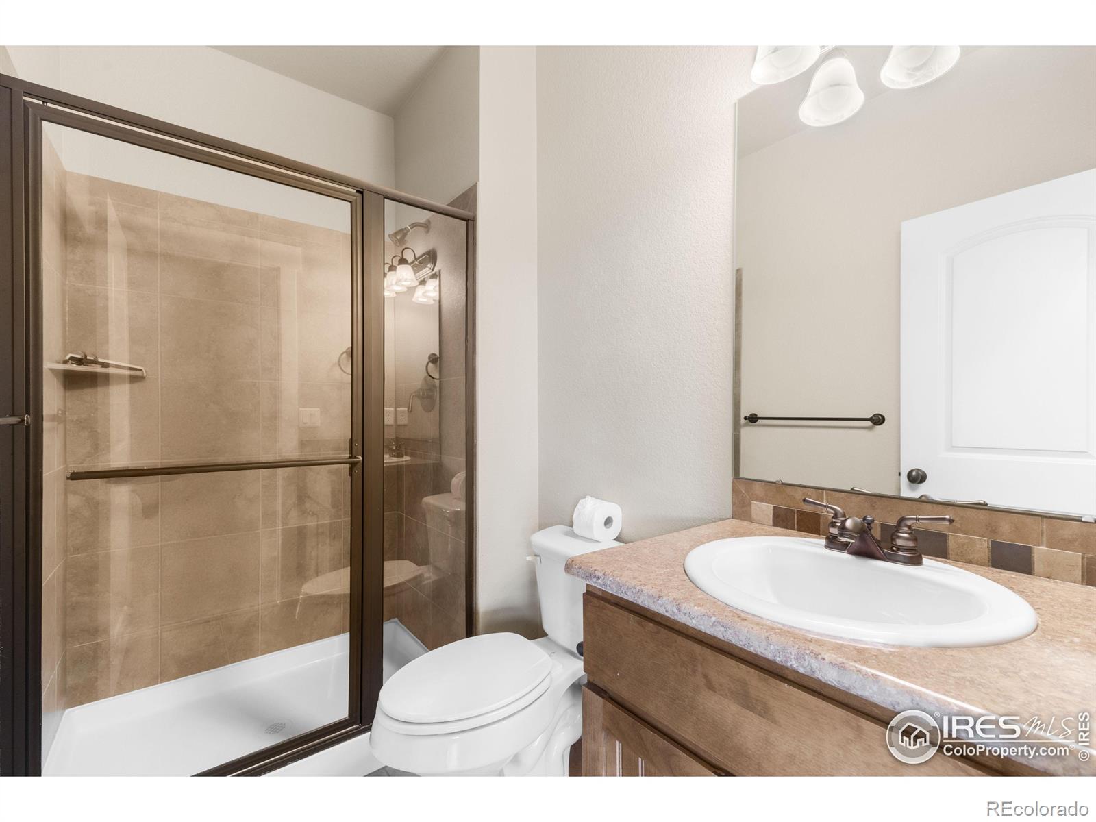 MLS Image #25 for 5850  dripping rock lane,fort collins, Colorado