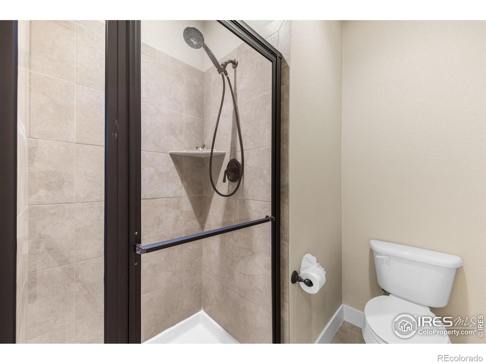 MLS Image #26 for 5850  dripping rock lane,fort collins, Colorado