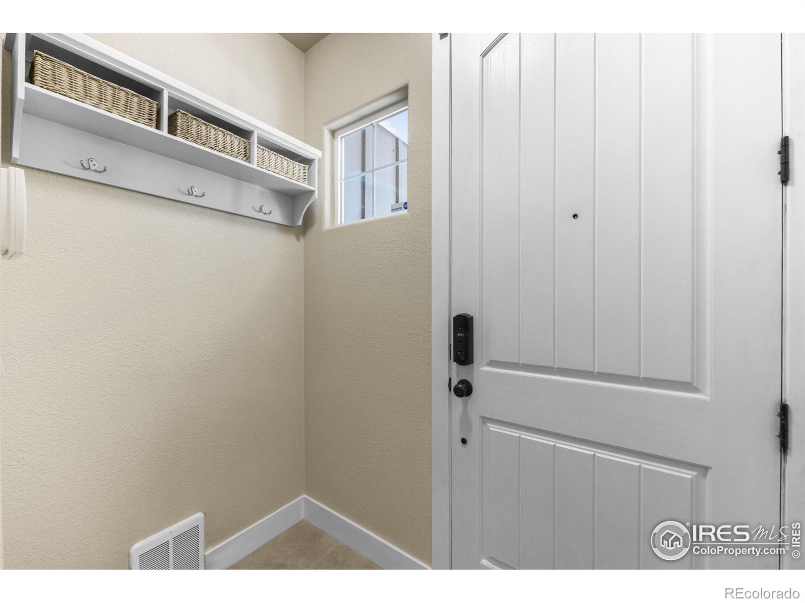 MLS Image #27 for 5850  dripping rock lane,fort collins, Colorado