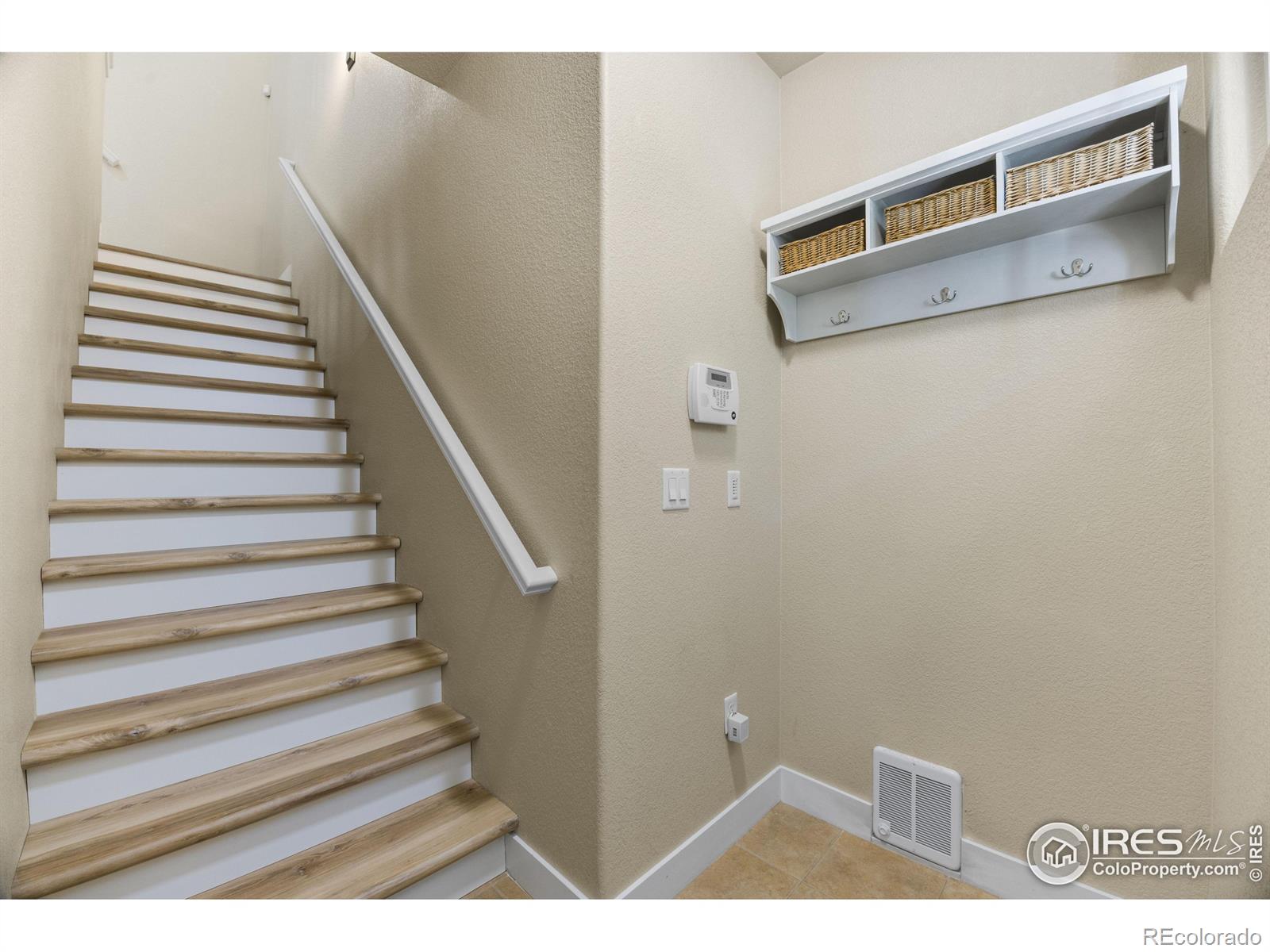 MLS Image #28 for 5850  dripping rock lane,fort collins, Colorado