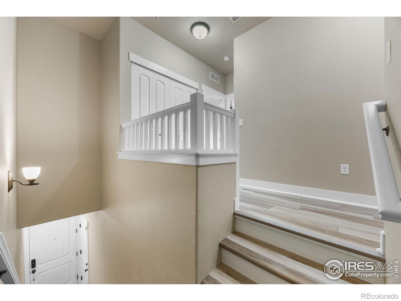 MLS Image #29 for 5850  dripping rock lane,fort collins, Colorado