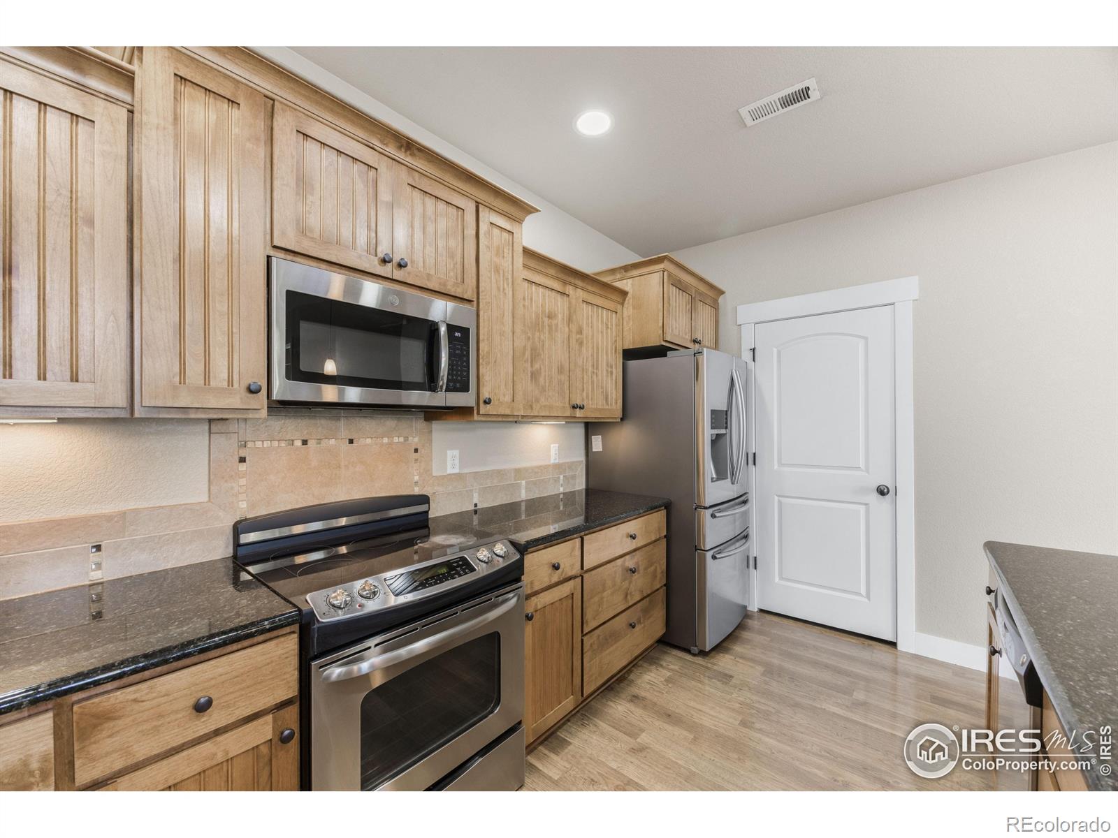MLS Image #3 for 5850  dripping rock lane,fort collins, Colorado