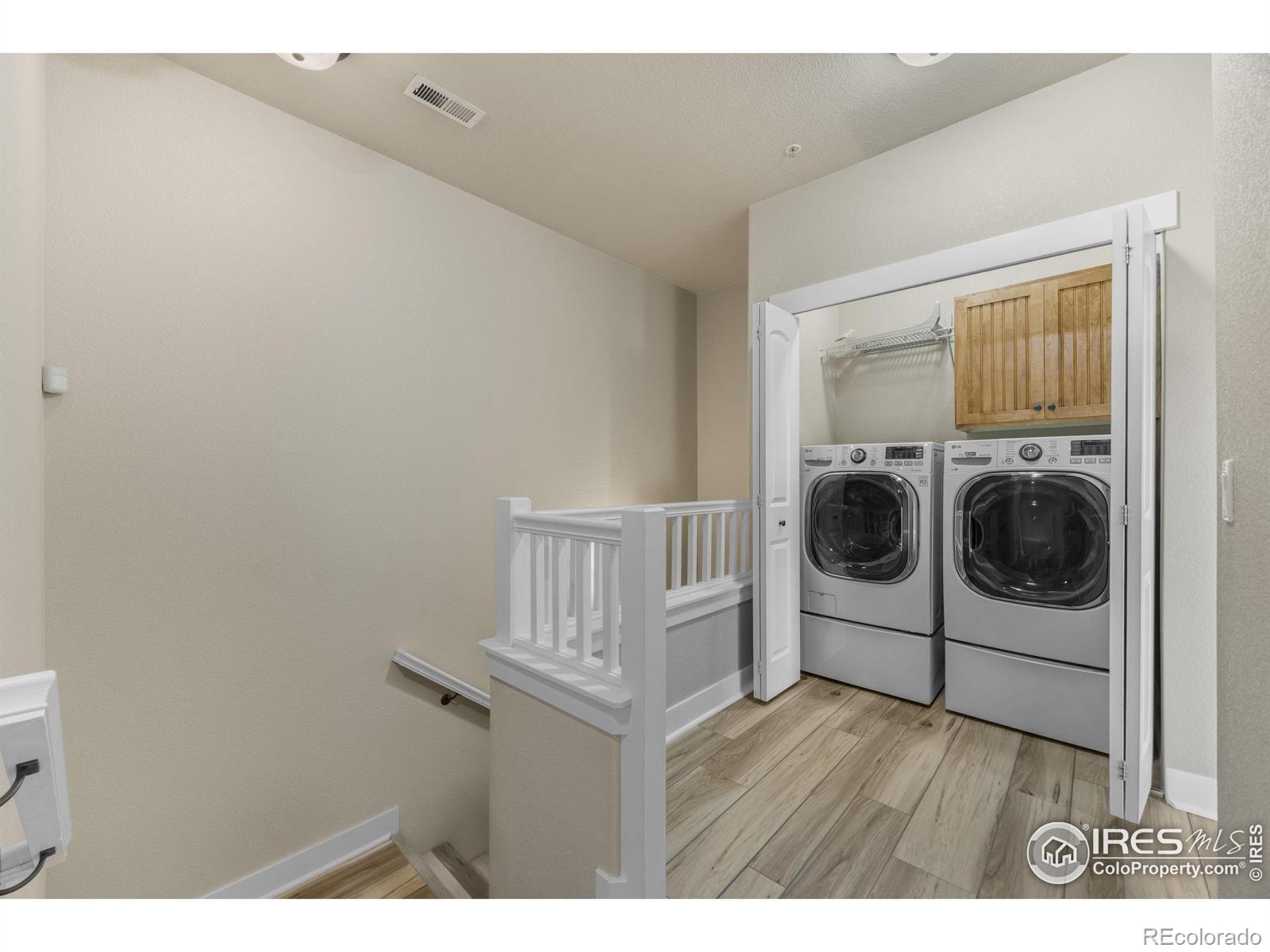 MLS Image #30 for 5850  dripping rock lane,fort collins, Colorado