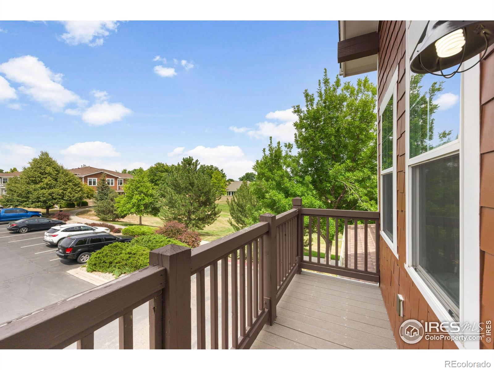 MLS Image #31 for 5850  dripping rock lane,fort collins, Colorado