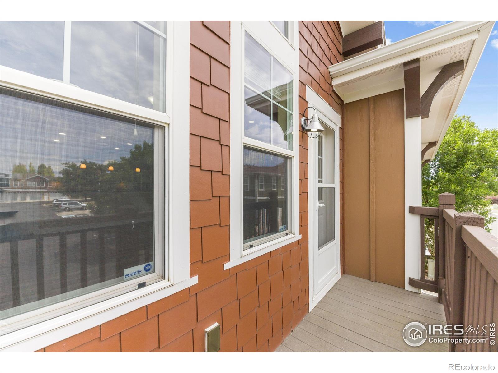 MLS Image #32 for 5850  dripping rock lane,fort collins, Colorado