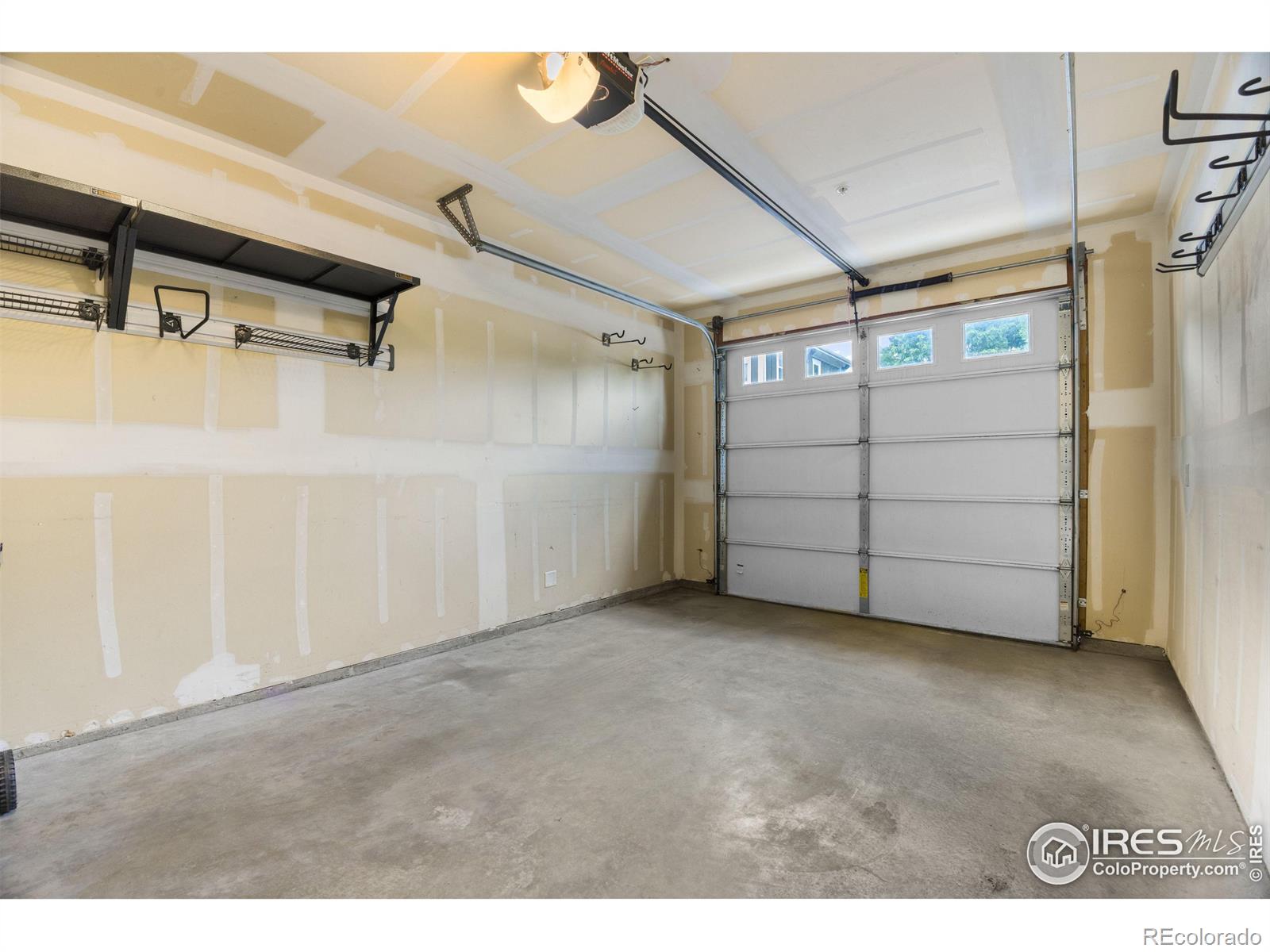 MLS Image #33 for 5850  dripping rock lane,fort collins, Colorado
