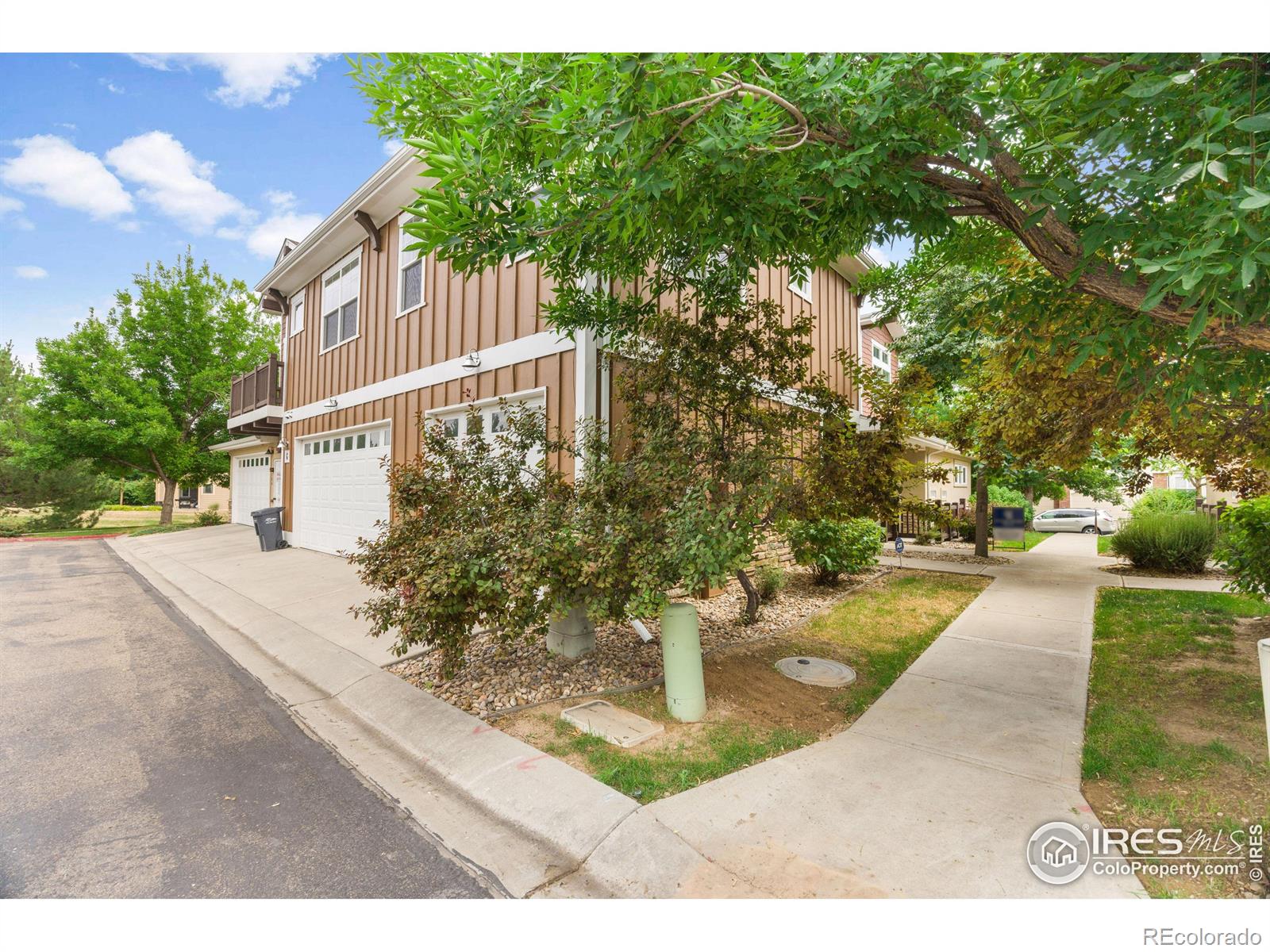 MLS Image #34 for 5850  dripping rock lane,fort collins, Colorado