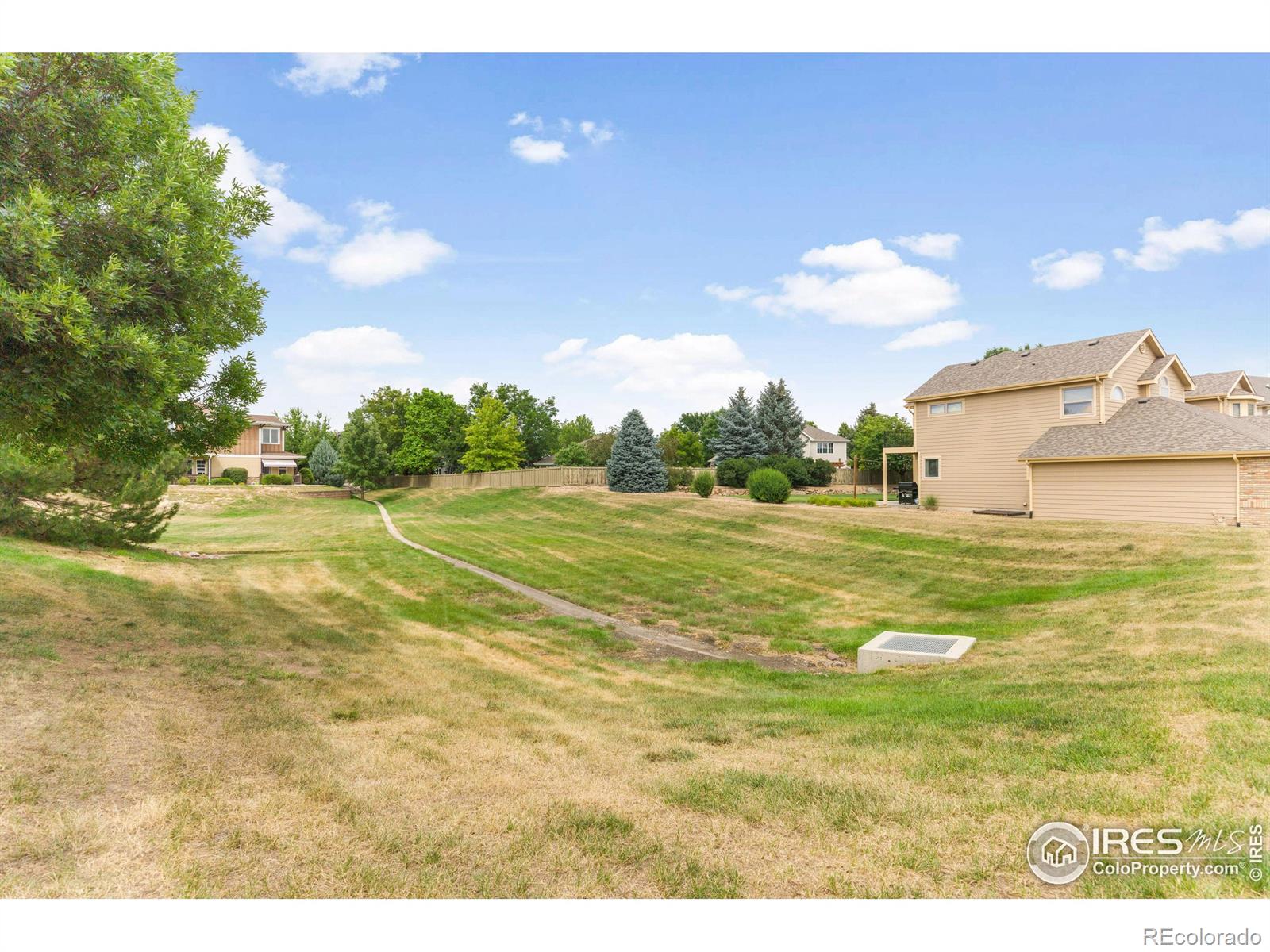 MLS Image #35 for 5850  dripping rock lane,fort collins, Colorado