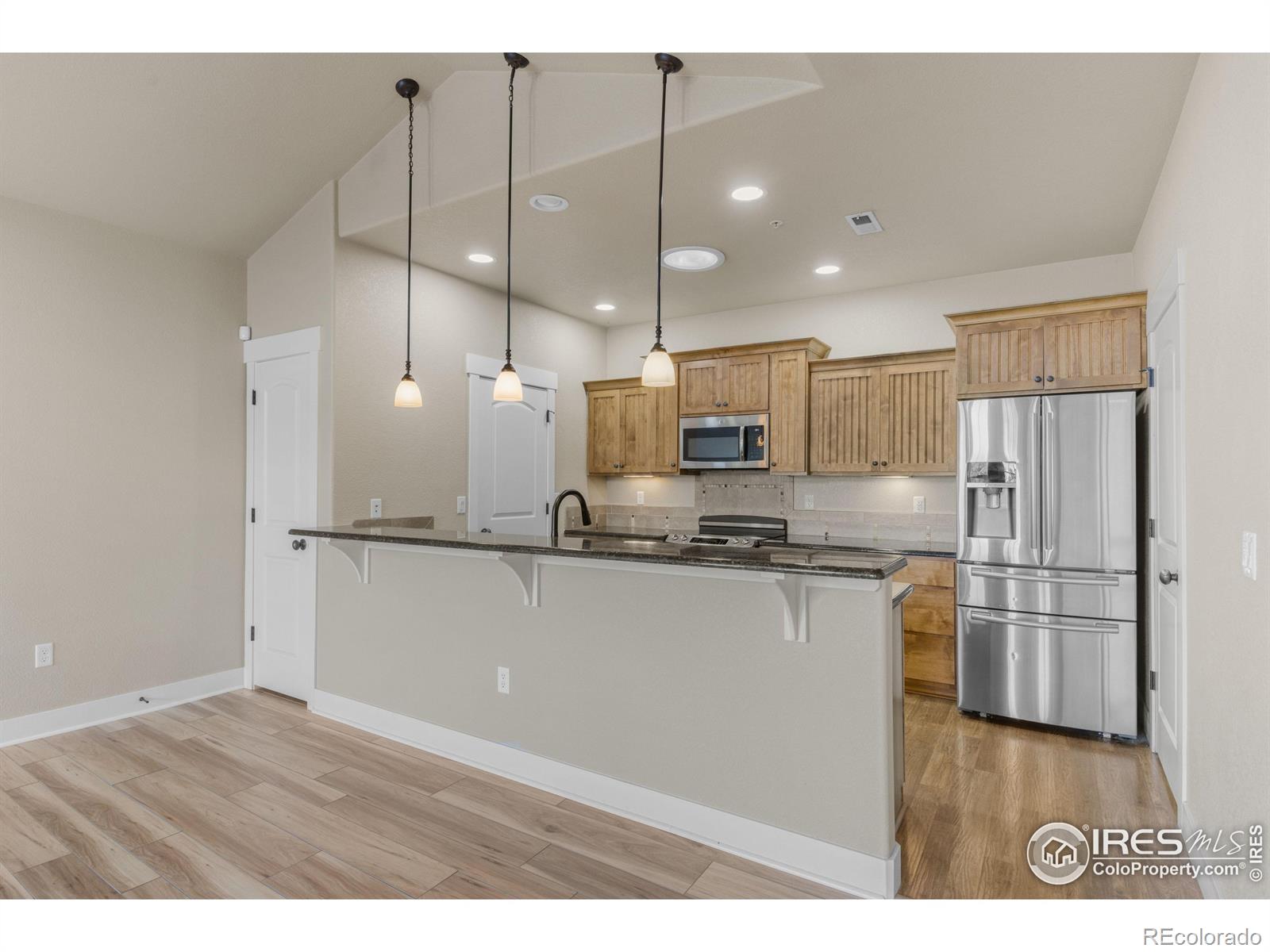 MLS Image #4 for 5850  dripping rock lane,fort collins, Colorado