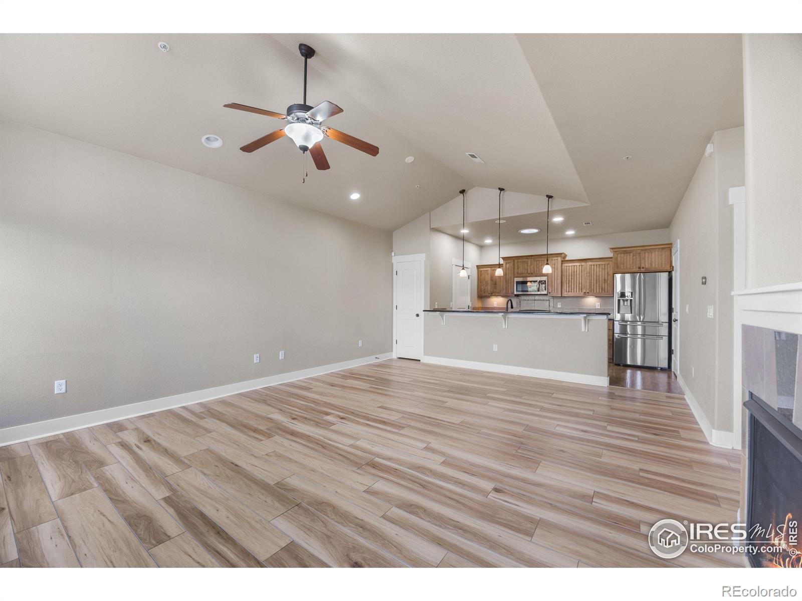 MLS Image #5 for 5850  dripping rock lane,fort collins, Colorado