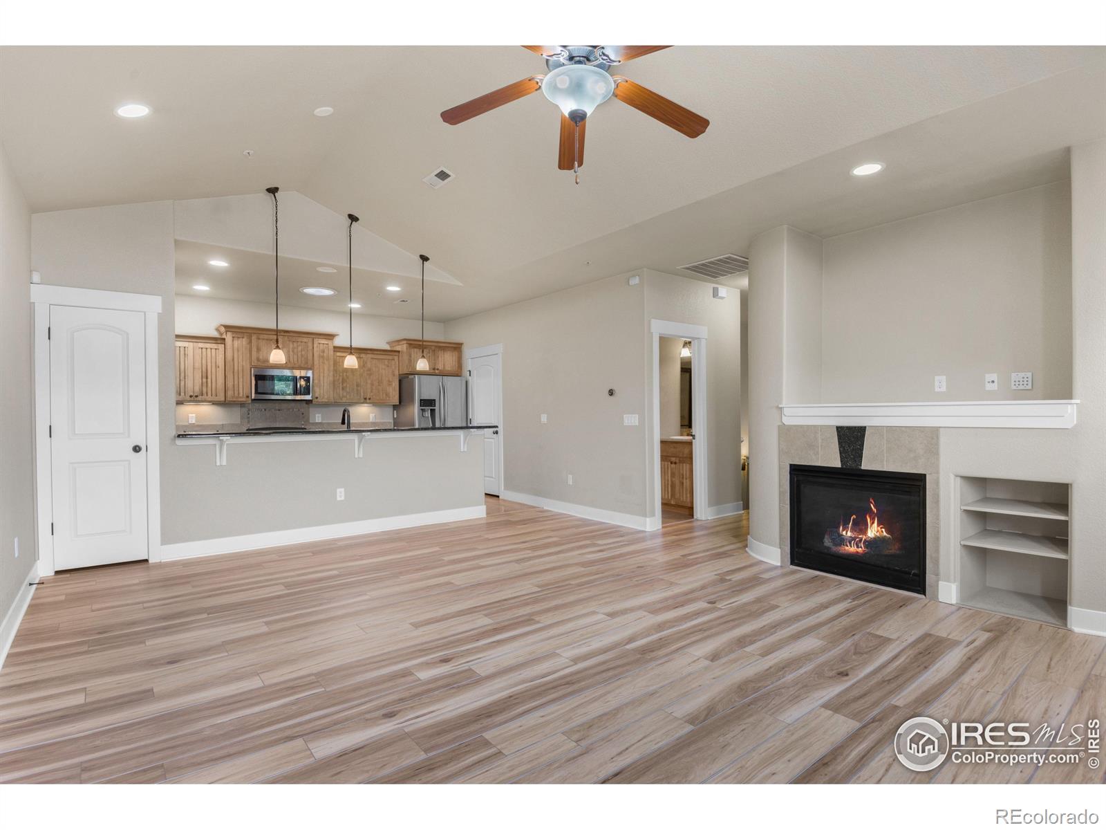 MLS Image #6 for 5850  dripping rock lane,fort collins, Colorado