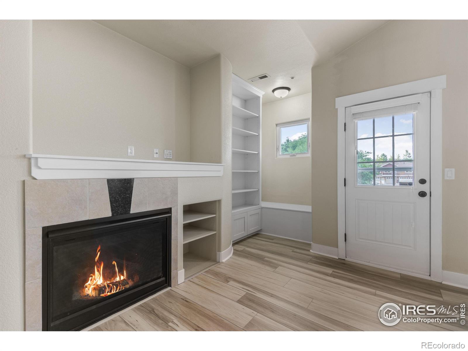 MLS Image #7 for 5850  dripping rock lane,fort collins, Colorado