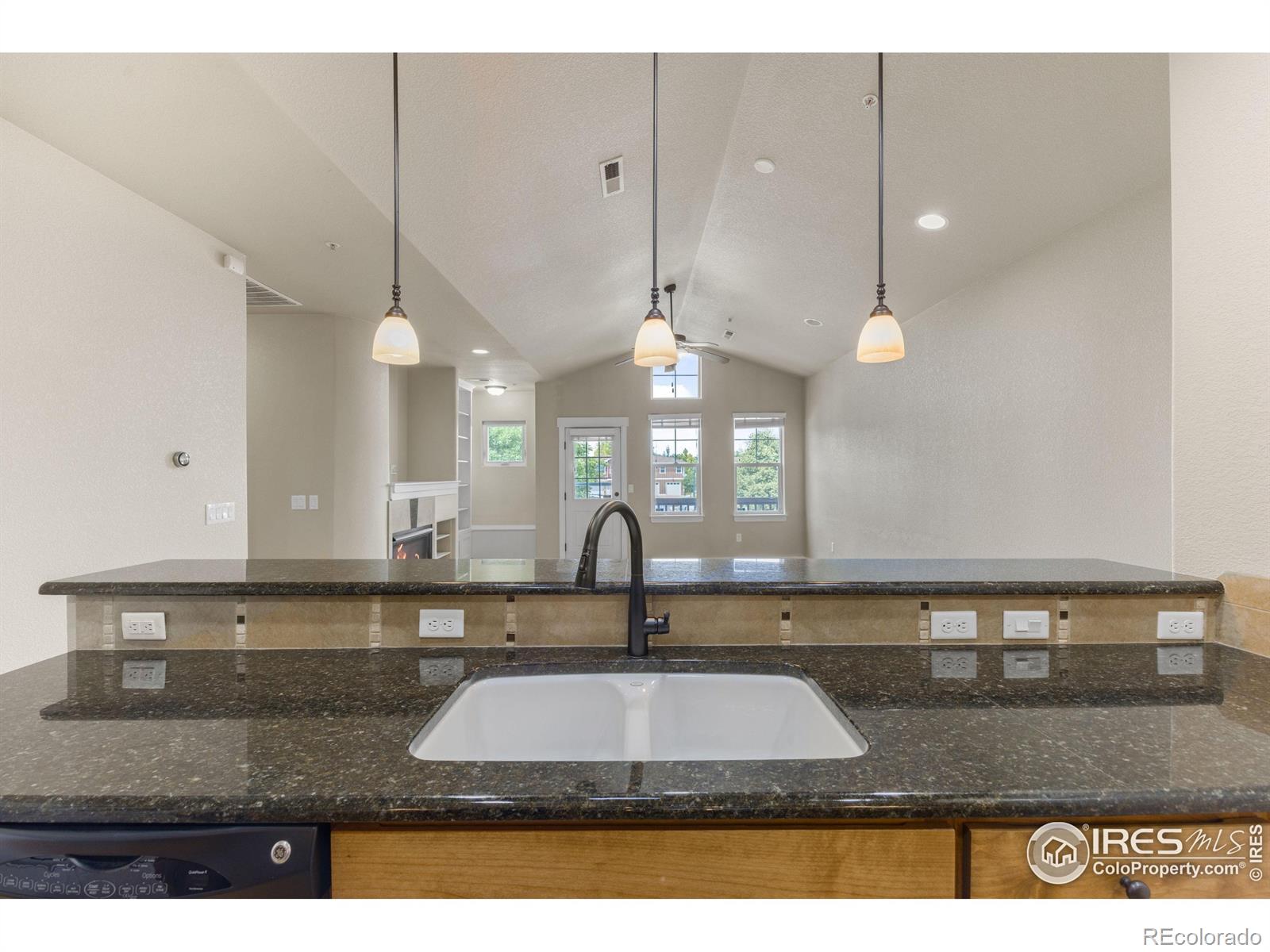MLS Image #8 for 5850  dripping rock lane,fort collins, Colorado