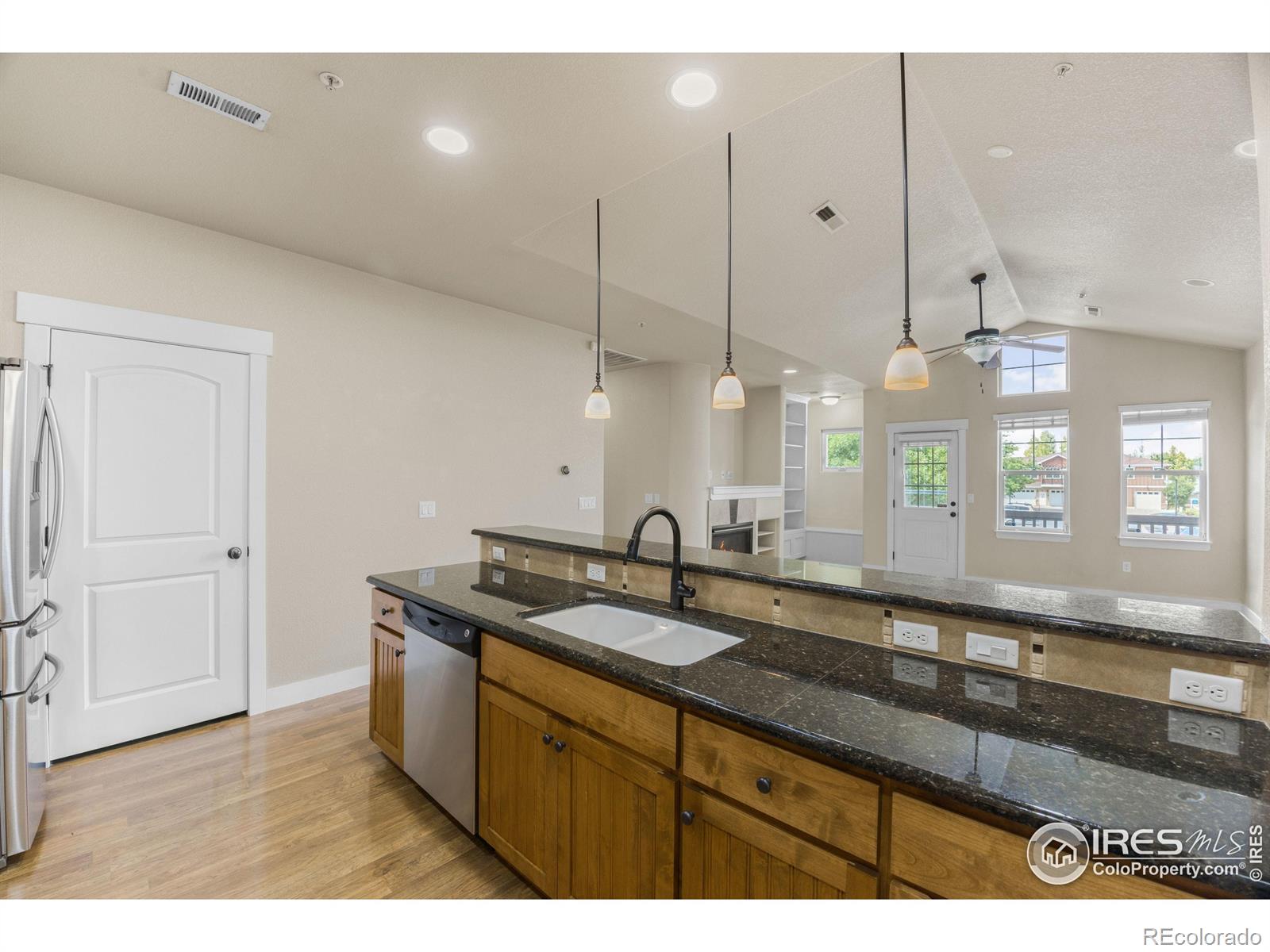 MLS Image #9 for 5850  dripping rock lane,fort collins, Colorado