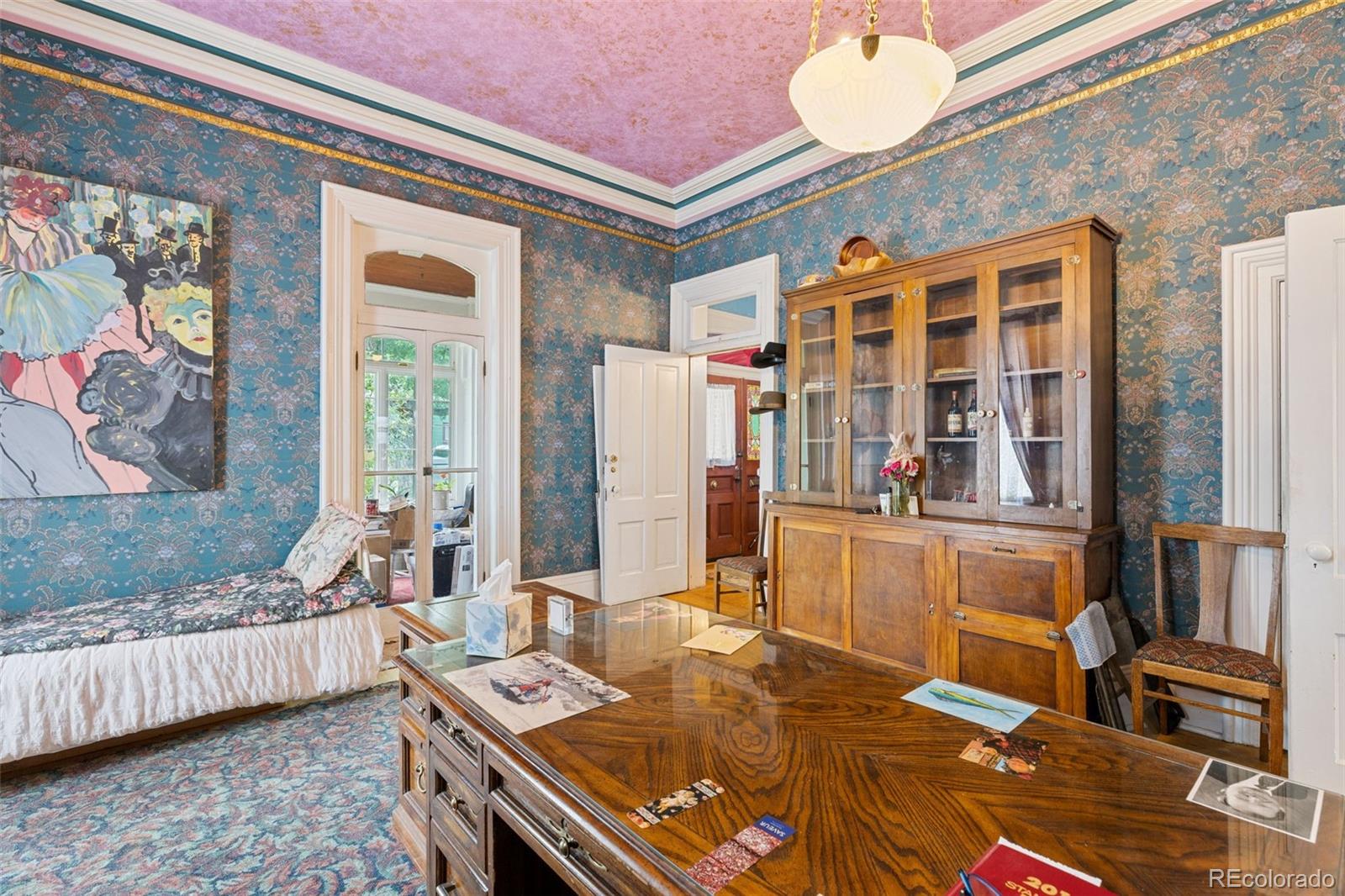MLS Image #25 for 920  12th street,golden, Colorado