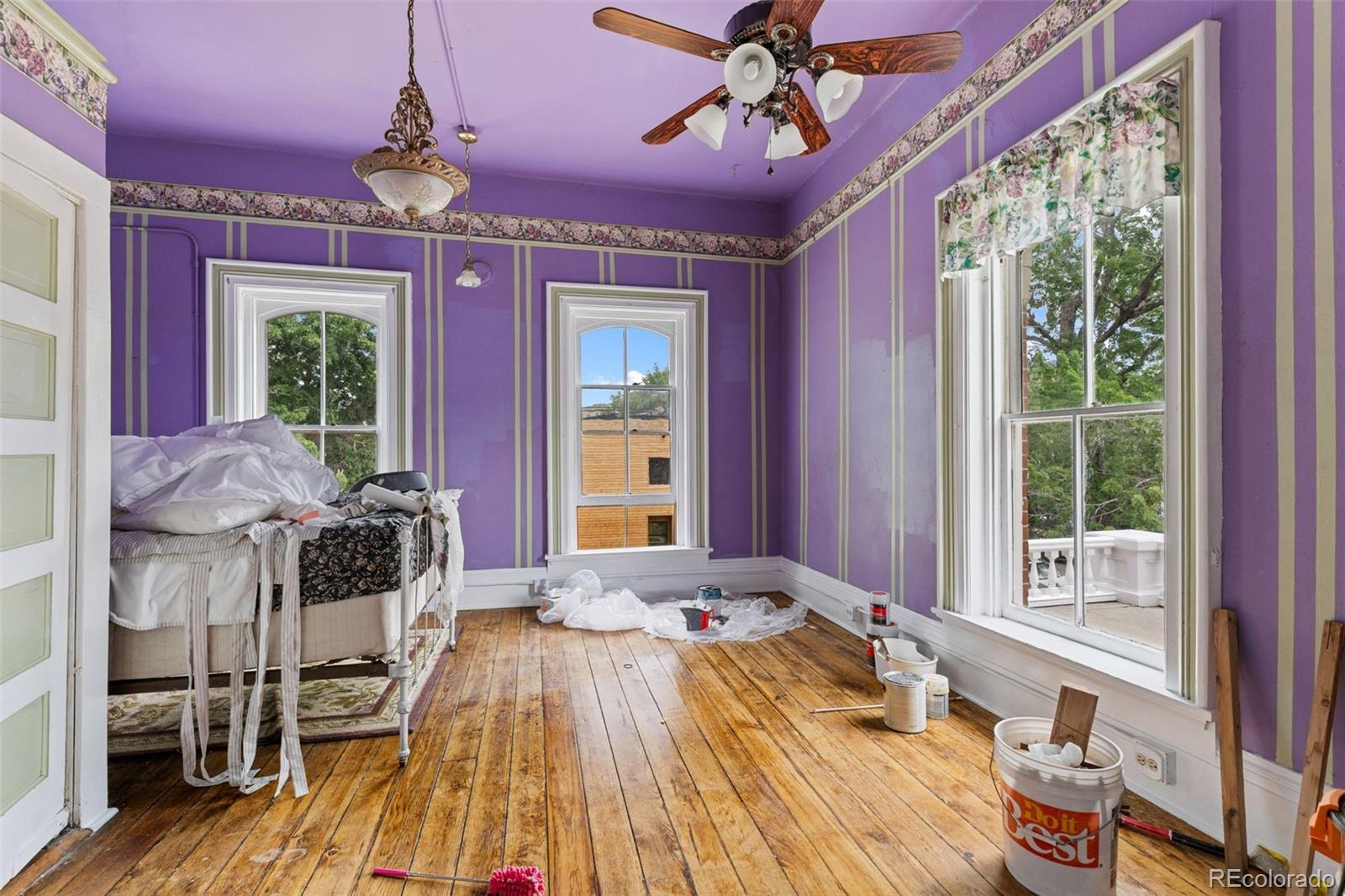 MLS Image #27 for 920  12th street,golden, Colorado