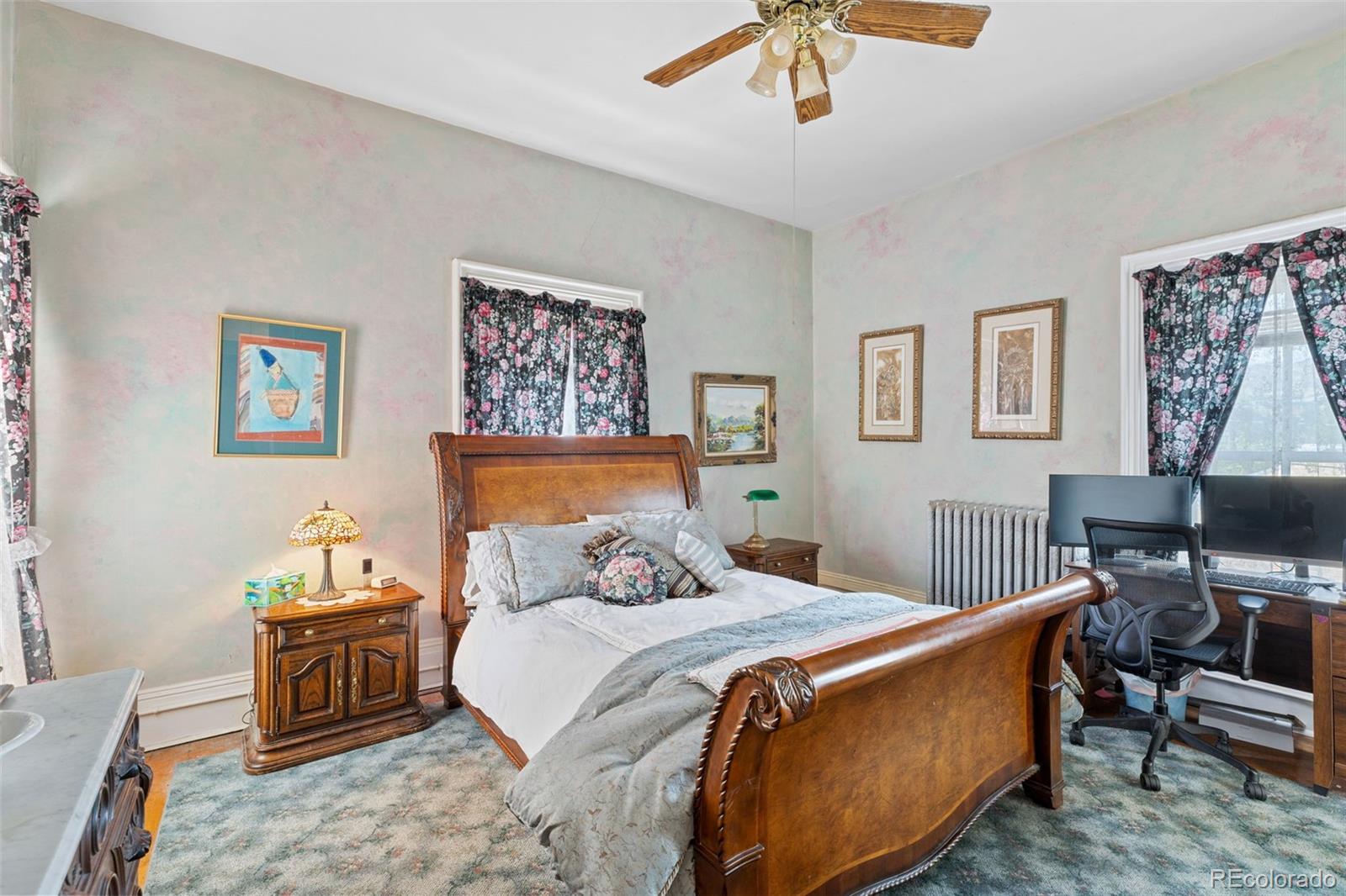 MLS Image #29 for 920  12th street,golden, Colorado