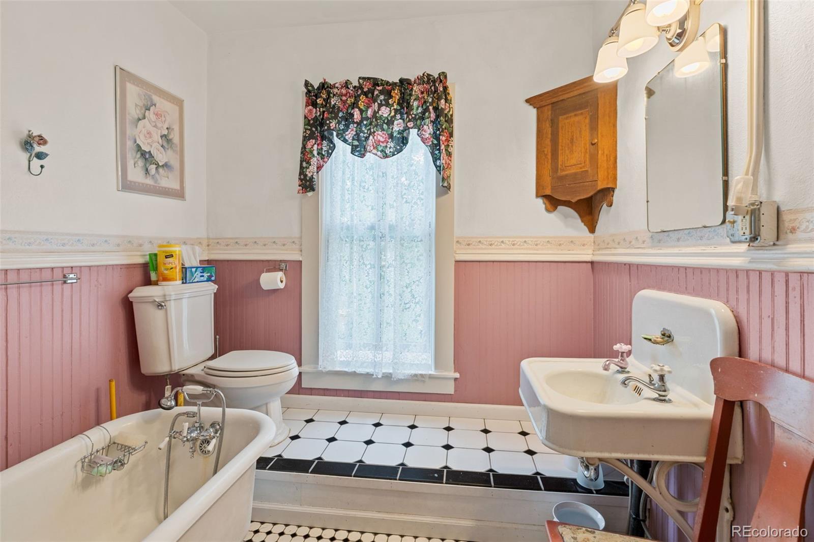 MLS Image #30 for 920  12th street,golden, Colorado
