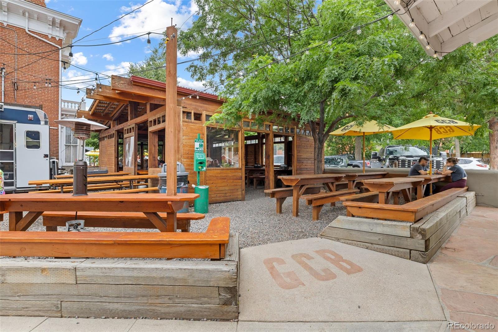 MLS Image #34 for 920  12th street,golden, Colorado