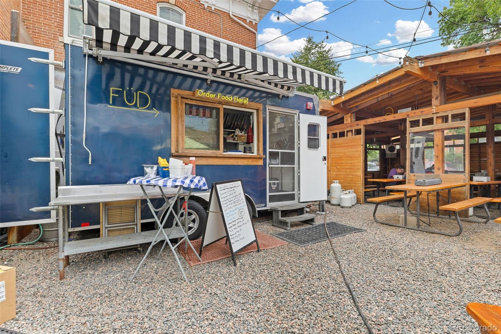 MLS Image #35 for 920  12th street,golden, Colorado