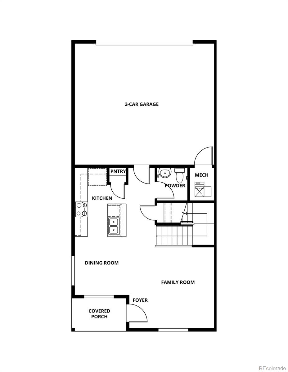 MLS Image #4 for 926  montbello avenue,fort lupton, Colorado