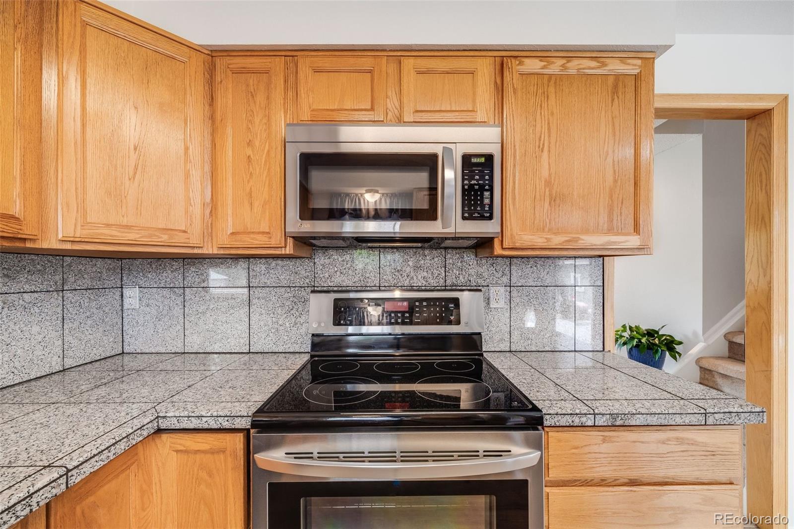 MLS Image #10 for 7350  devinney court,arvada, Colorado