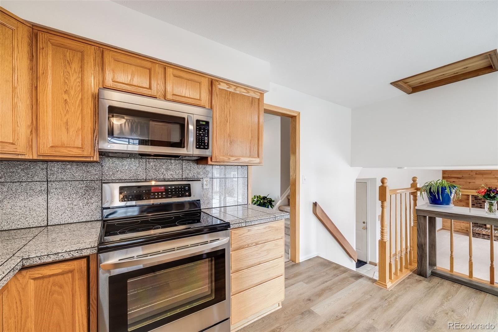 MLS Image #11 for 7350  devinney court,arvada, Colorado
