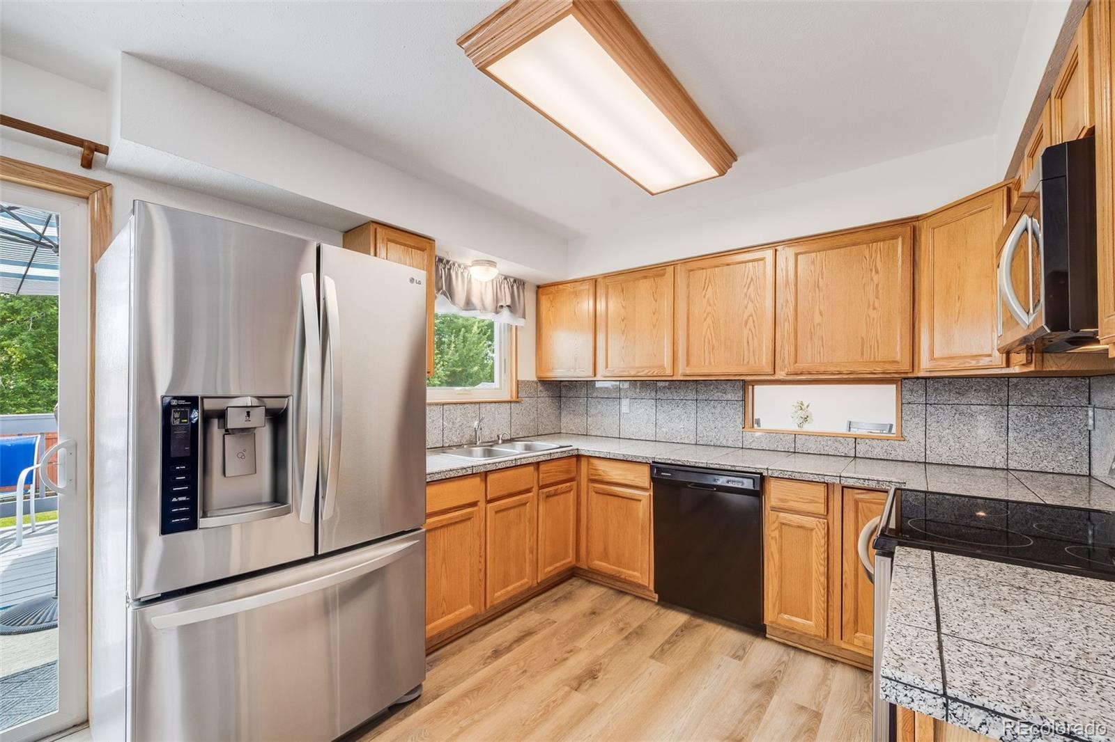 MLS Image #12 for 7350  devinney court,arvada, Colorado
