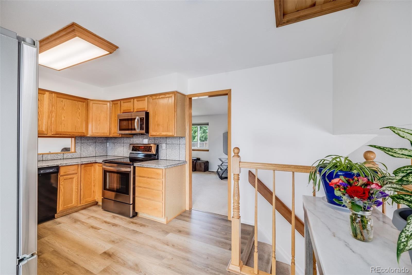 MLS Image #13 for 7350  devinney court,arvada, Colorado