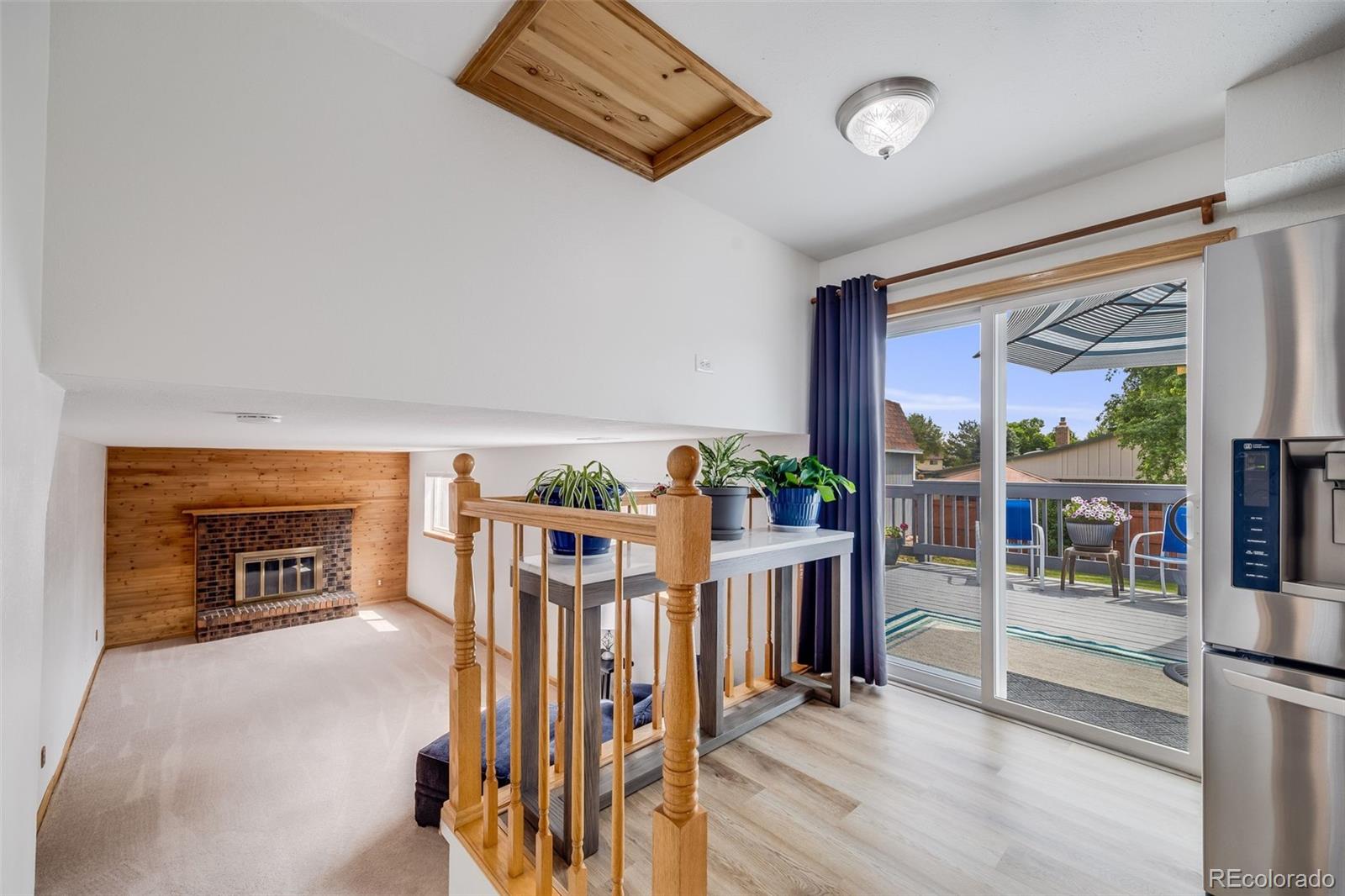 MLS Image #14 for 7350  devinney court,arvada, Colorado
