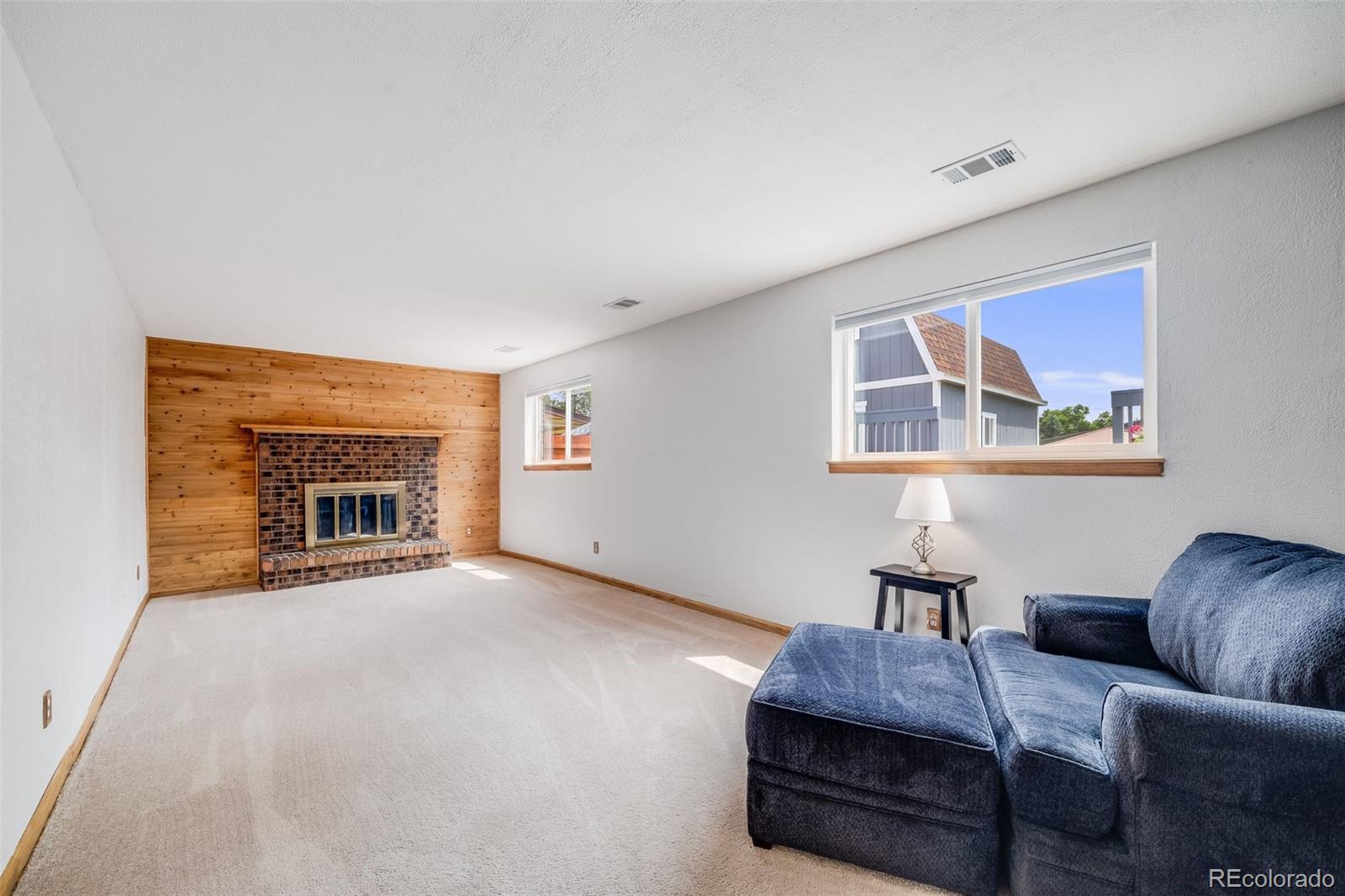 MLS Image #15 for 7350  devinney court,arvada, Colorado