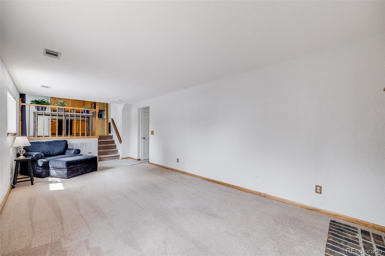 MLS Image #16 for 7350  devinney court,arvada, Colorado