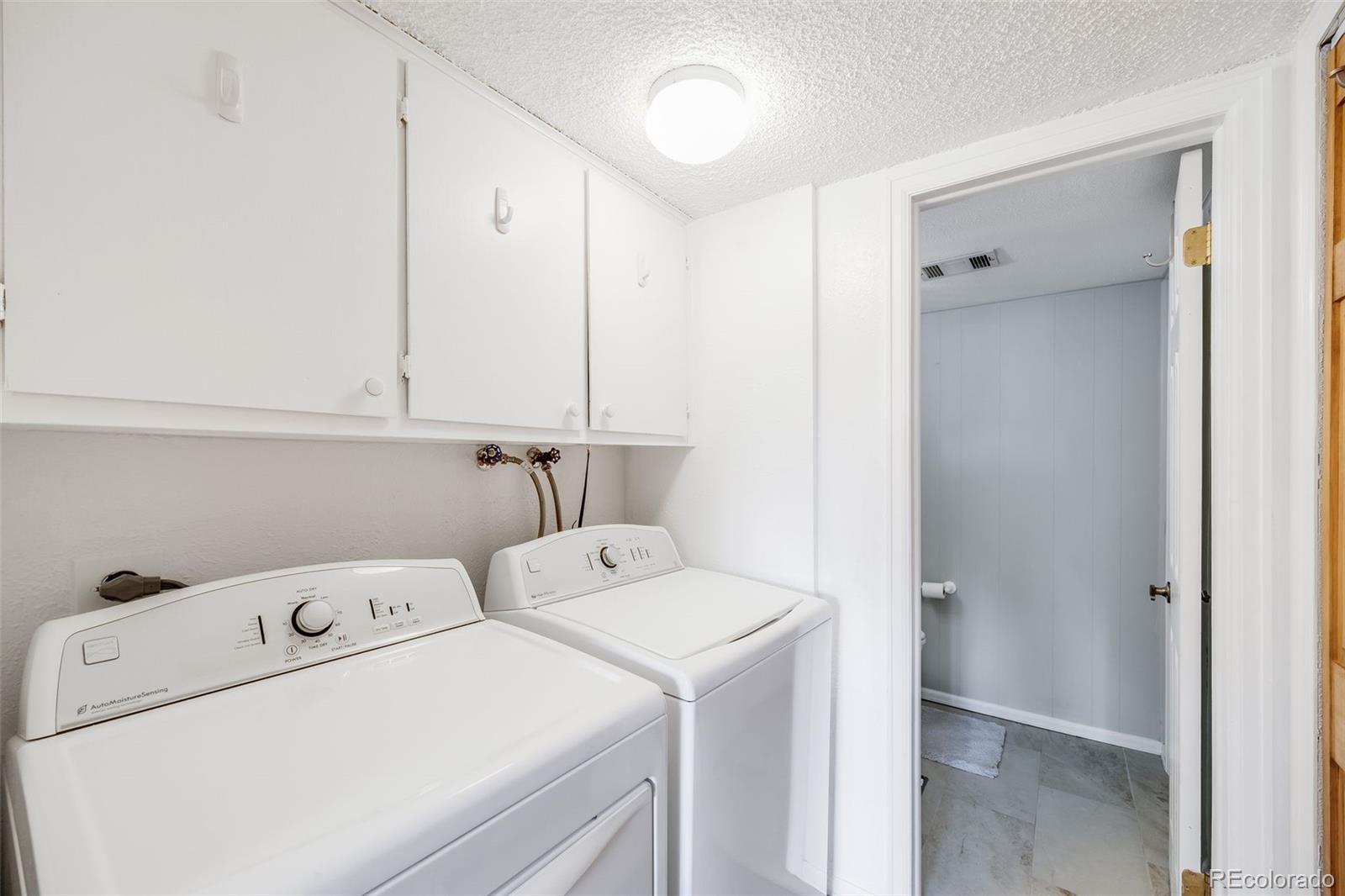 MLS Image #17 for 7350  devinney court,arvada, Colorado