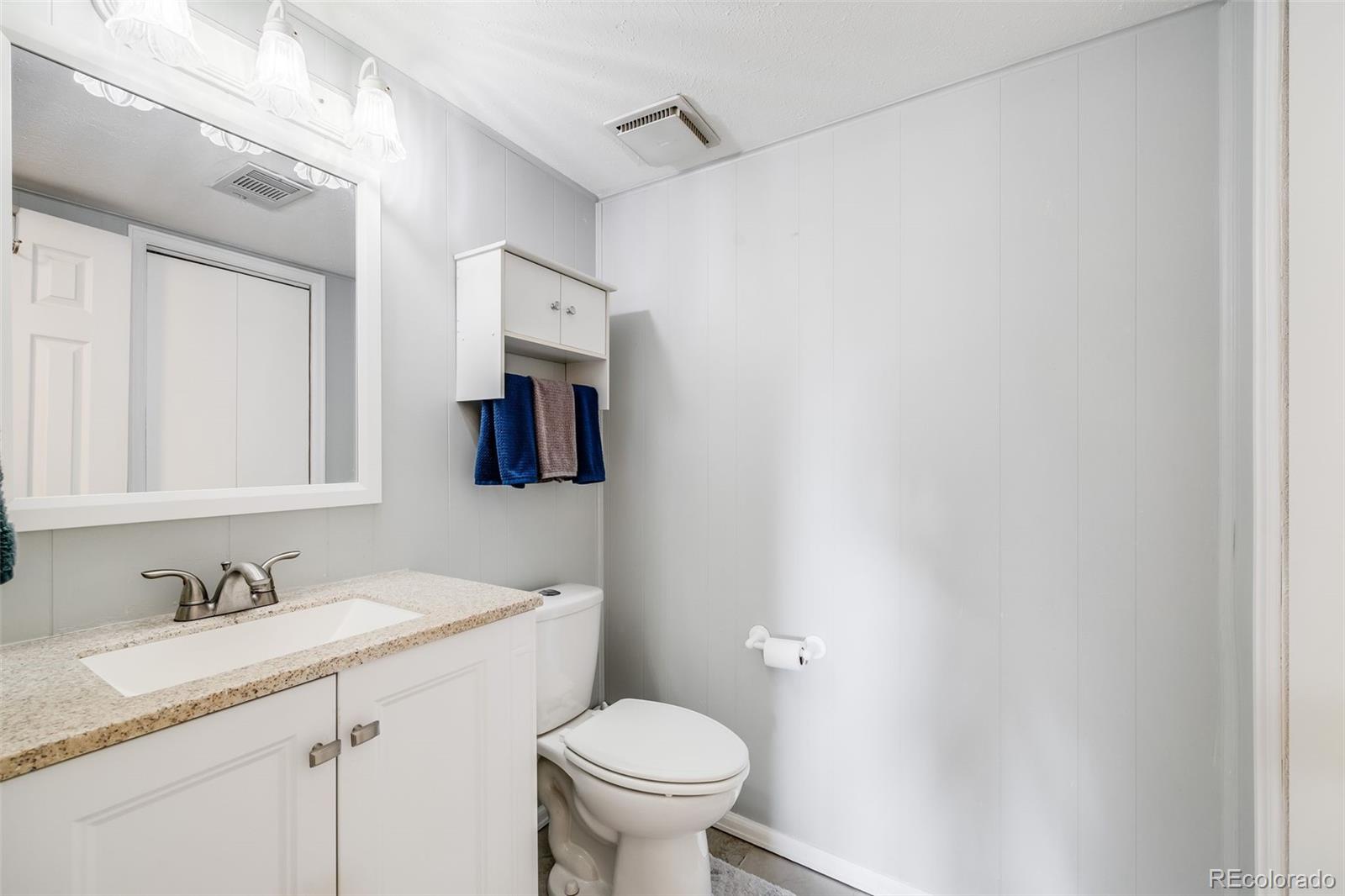 MLS Image #18 for 7350  devinney court,arvada, Colorado