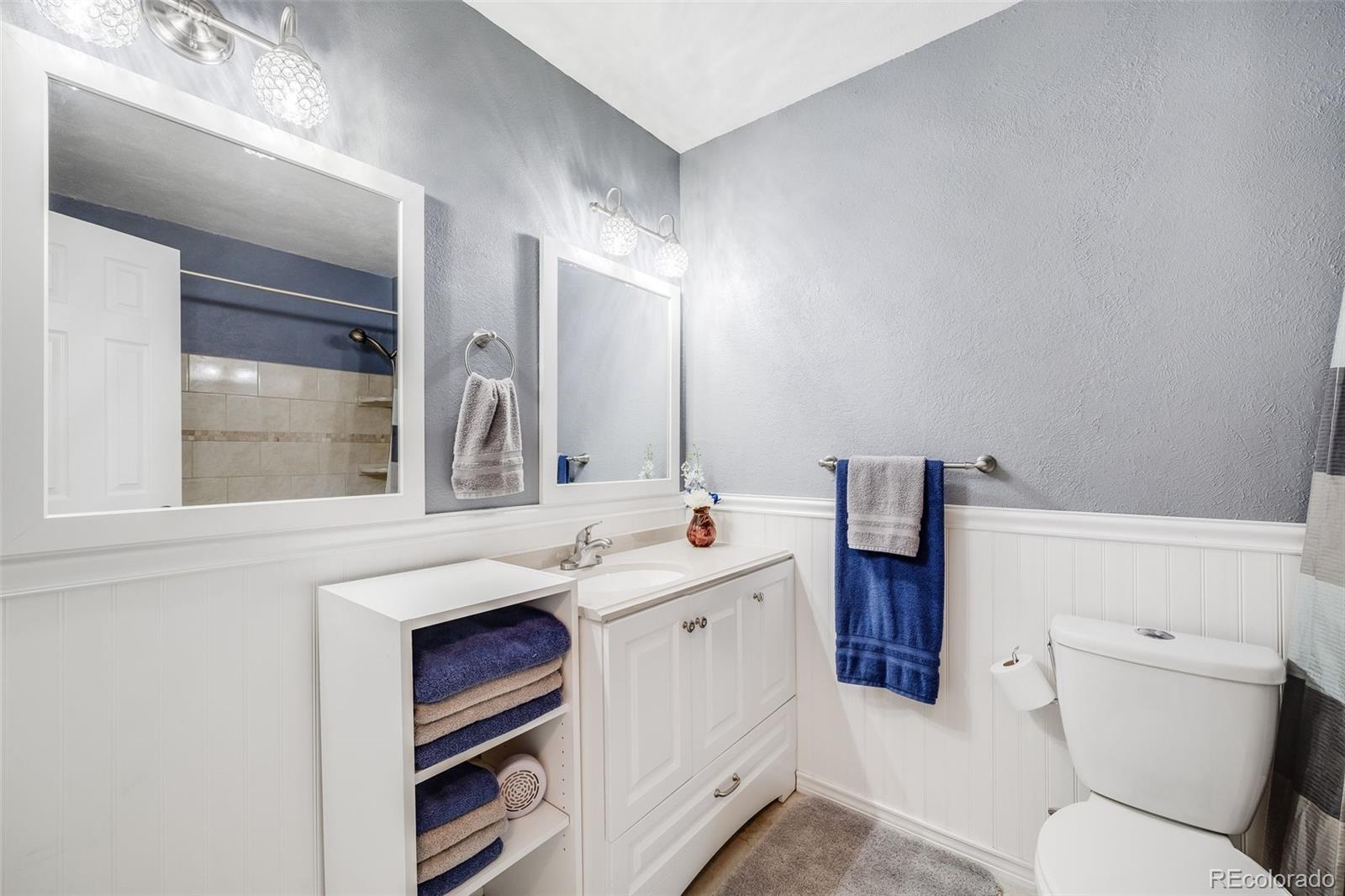 MLS Image #19 for 7350  devinney court,arvada, Colorado