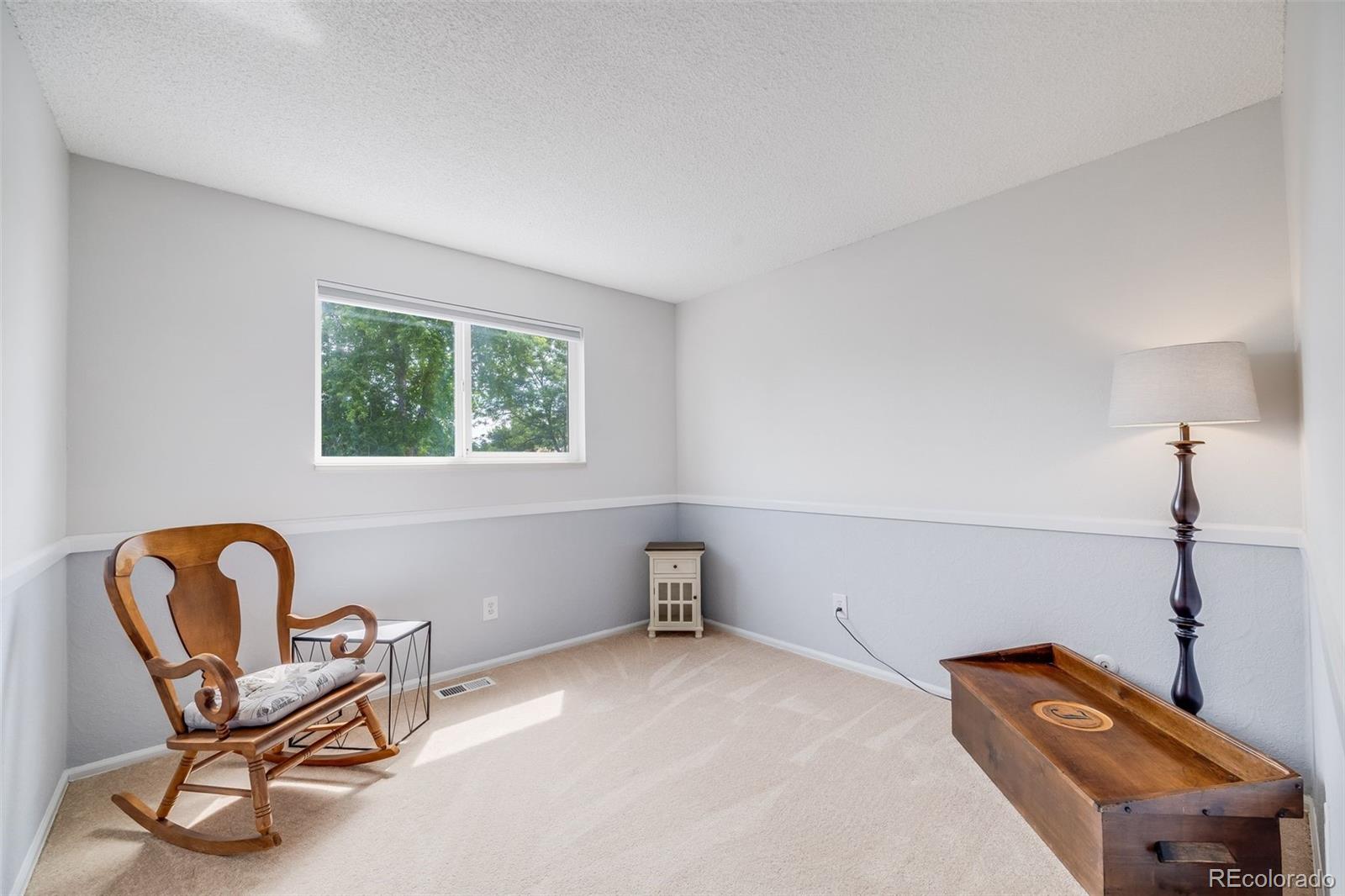MLS Image #20 for 7350  devinney court,arvada, Colorado