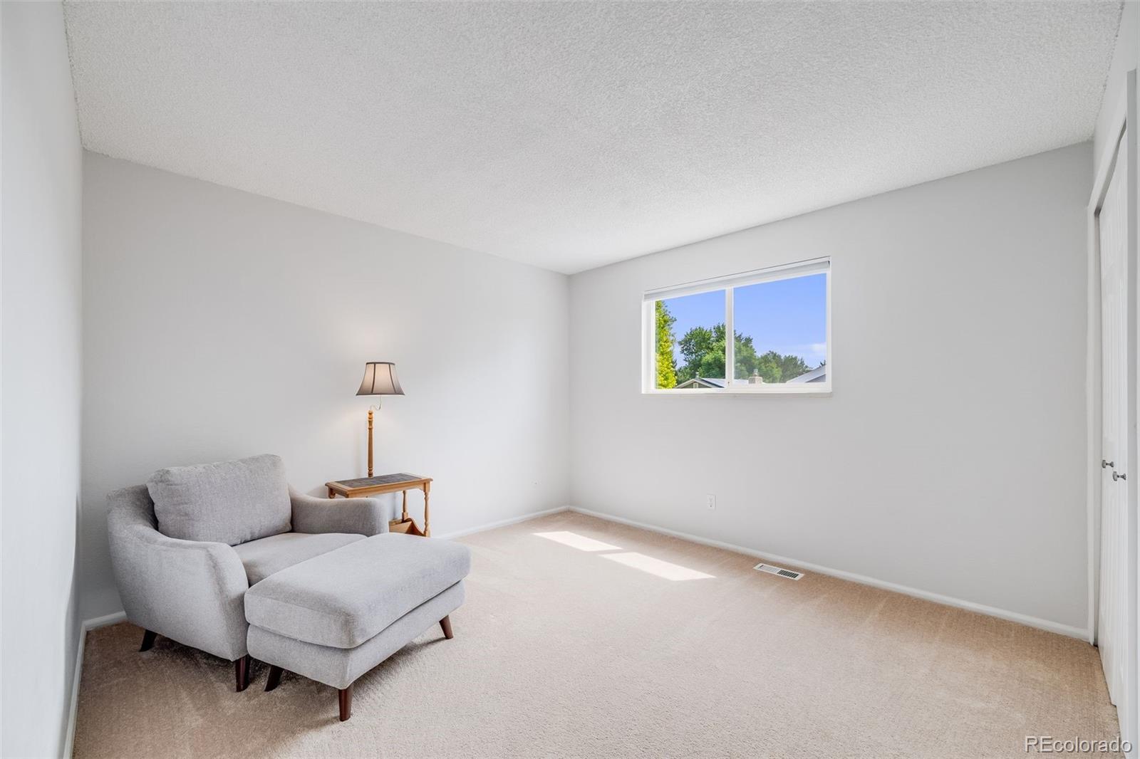 MLS Image #21 for 7350  devinney court,arvada, Colorado