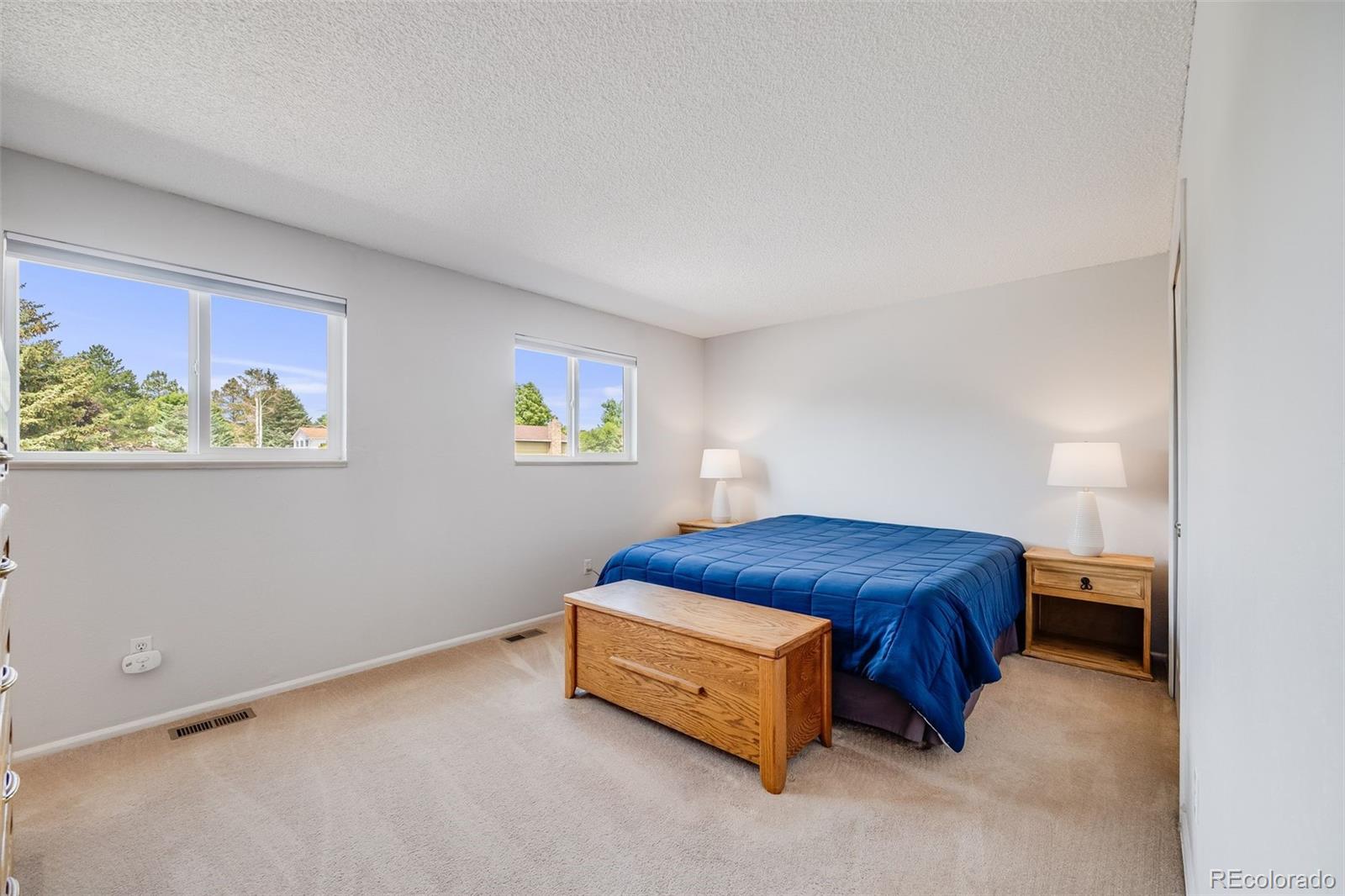 MLS Image #22 for 7350  devinney court,arvada, Colorado