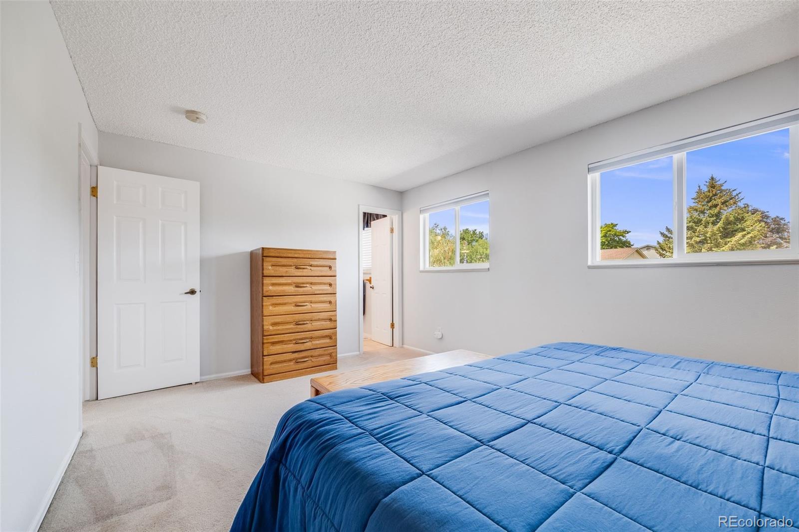 MLS Image #23 for 7350  devinney court,arvada, Colorado