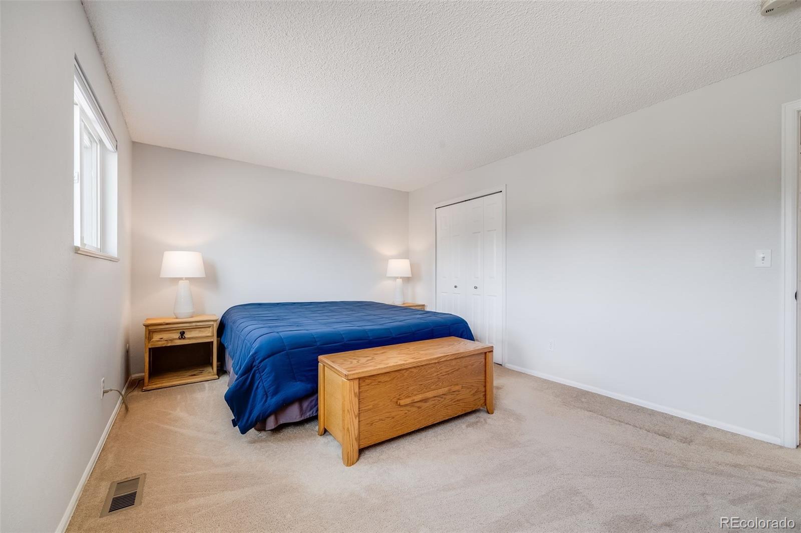 MLS Image #24 for 7350  devinney court,arvada, Colorado