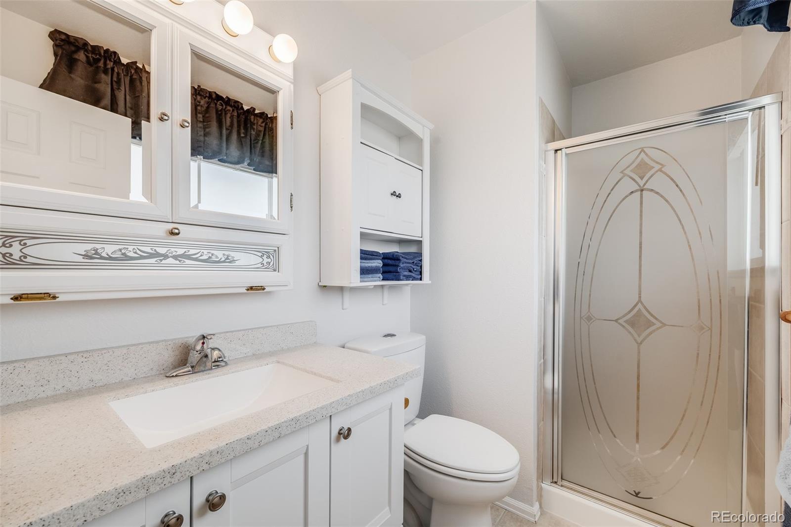 MLS Image #25 for 7350  devinney court,arvada, Colorado