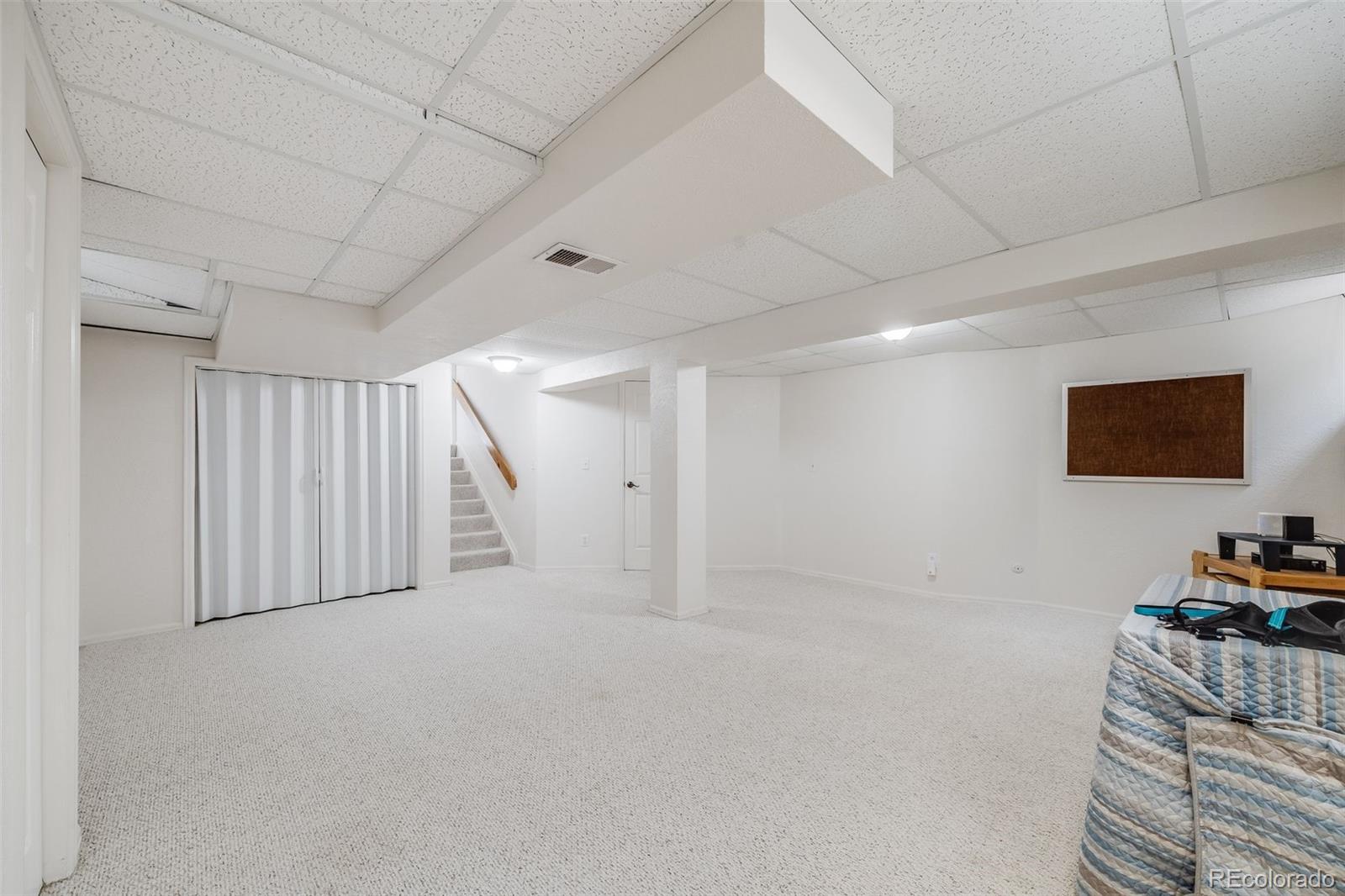 MLS Image #27 for 7350  devinney court,arvada, Colorado